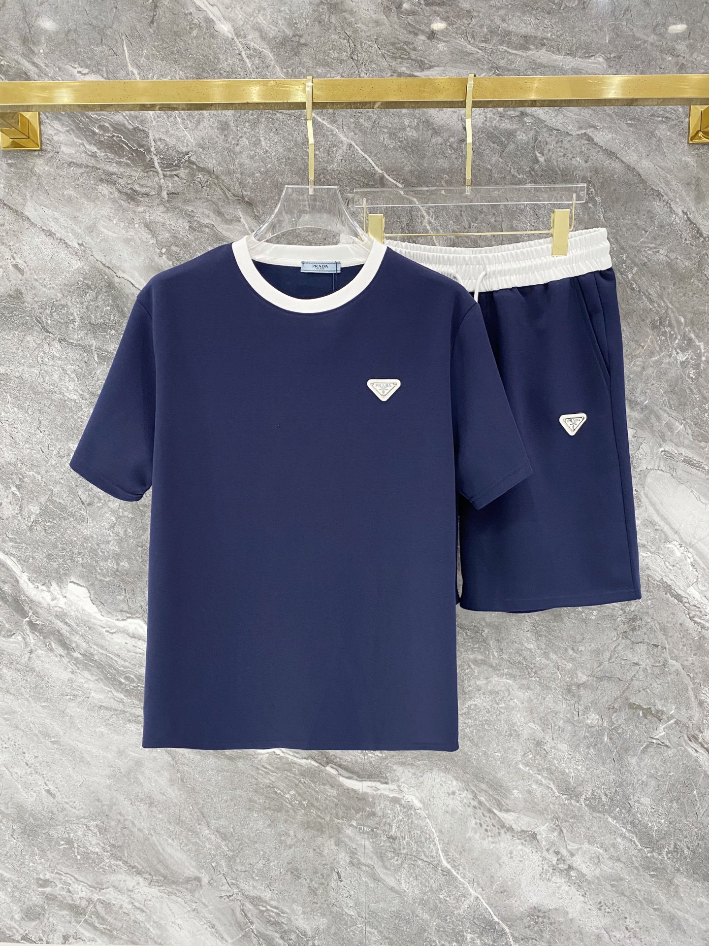 Prada T-Shirt 11996