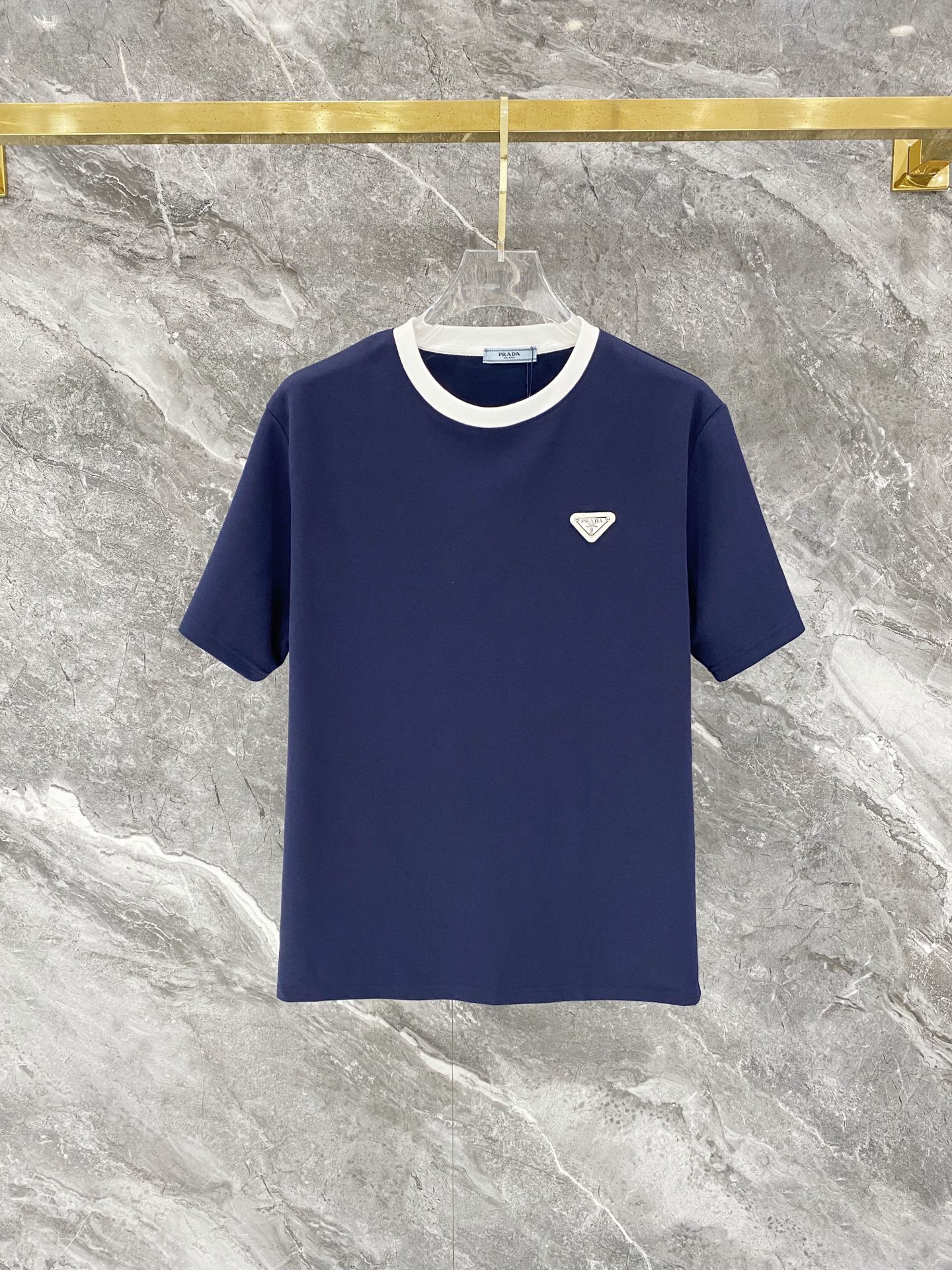 Alternative view of Prada T-Shirt 11996