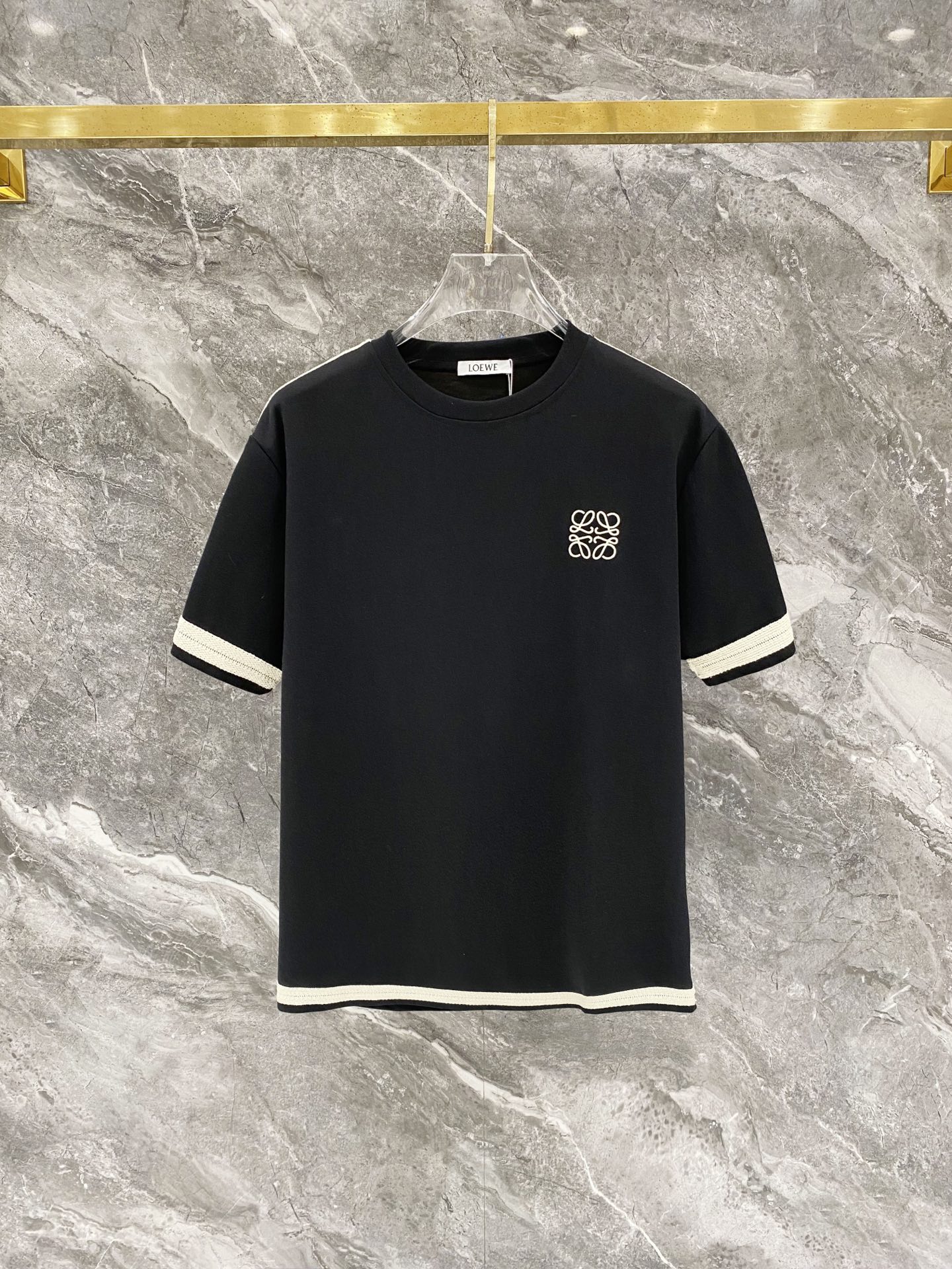 Alternative view of Loewe T-Shirt 11995