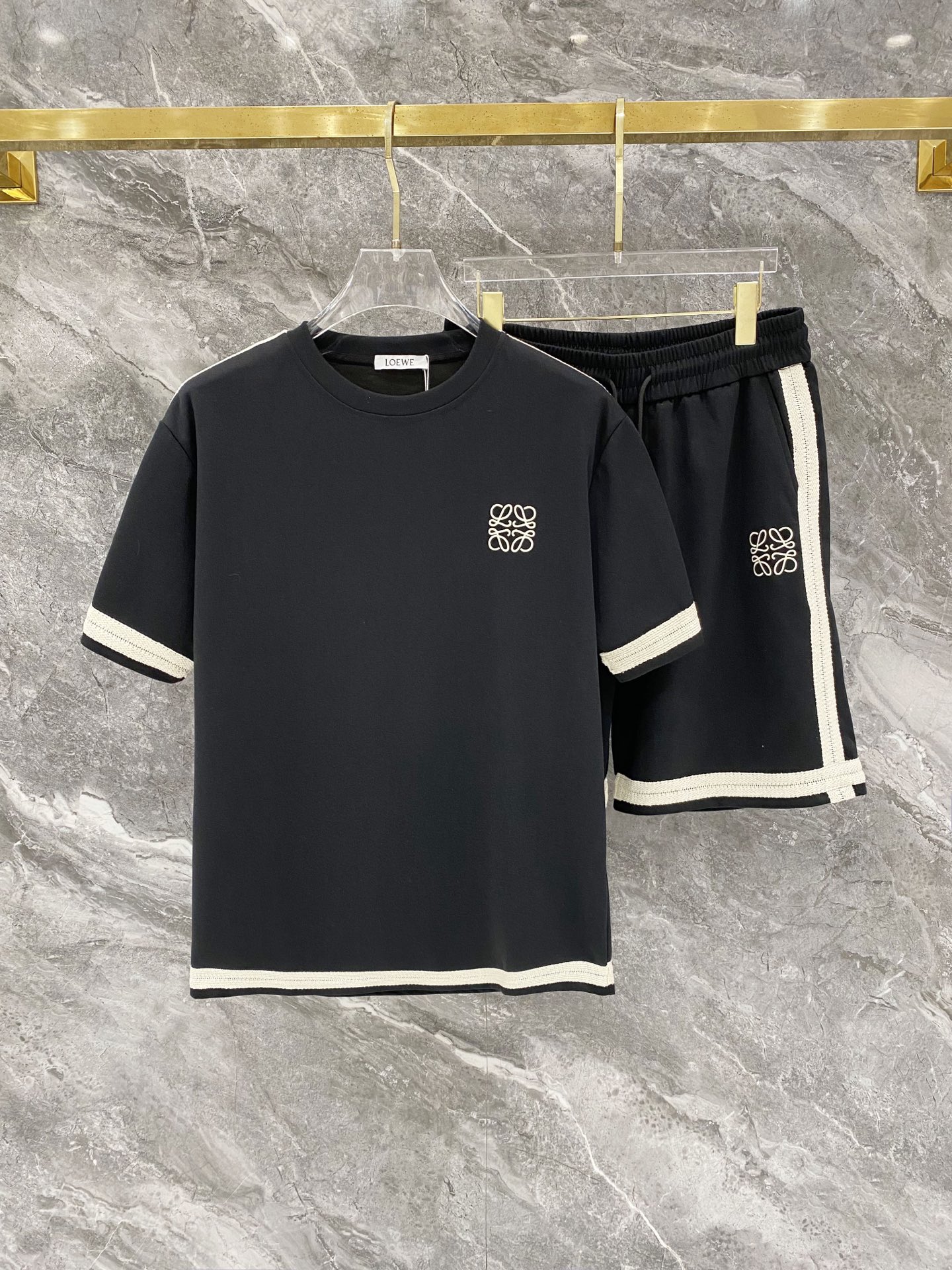 Loewe T-Shirt 11995