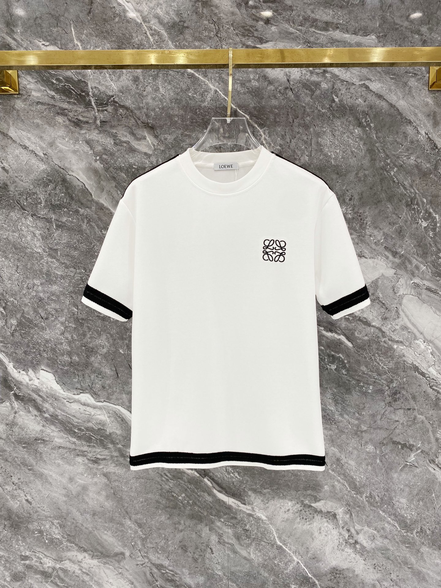 Alternative view of Loewe T-Shirt 11994