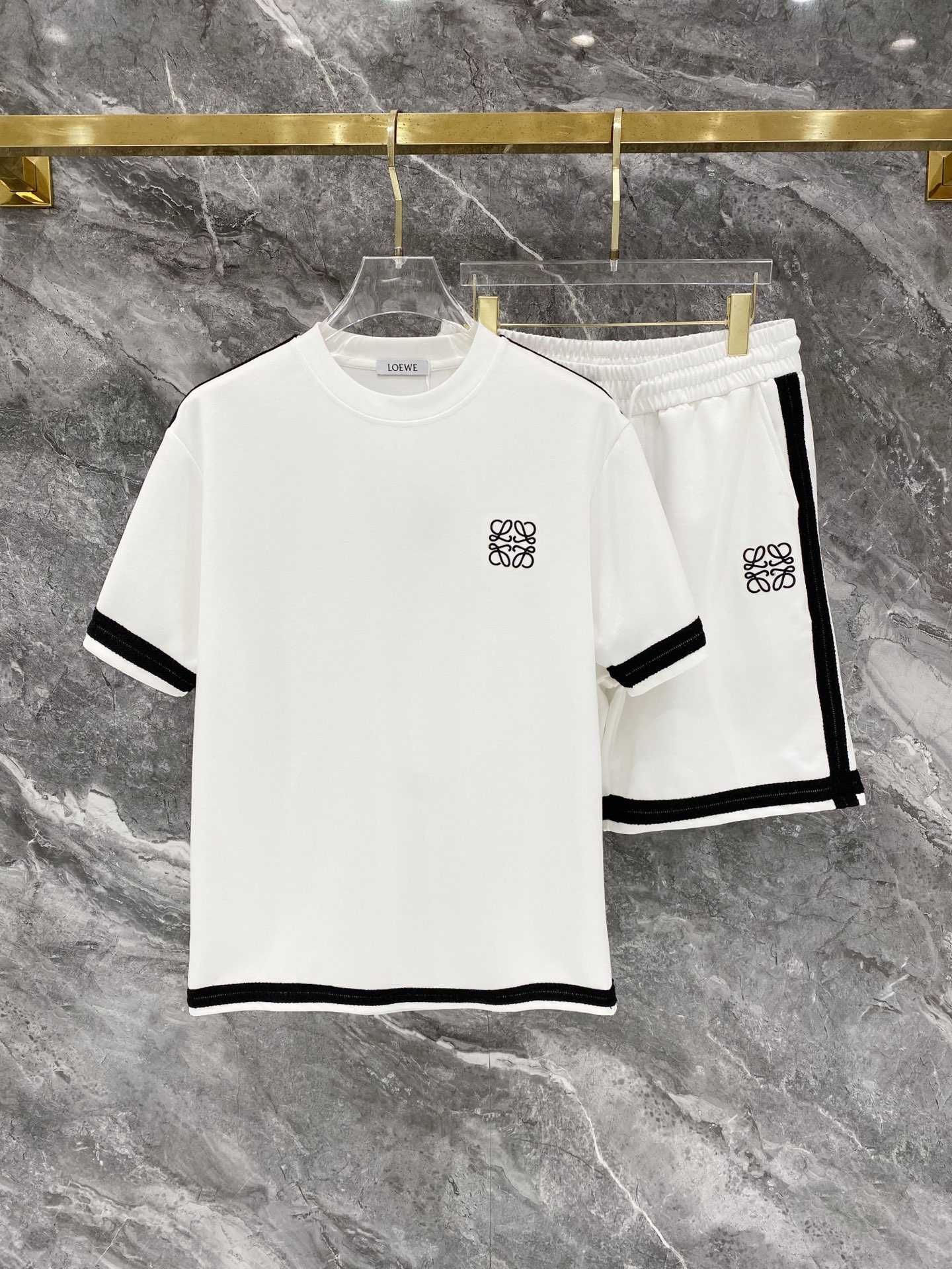 Loewe T-Shirt 11994