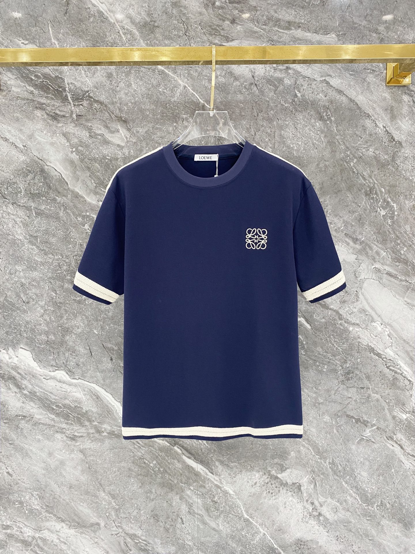 Alternative view of Loewe T-Shirt 11993