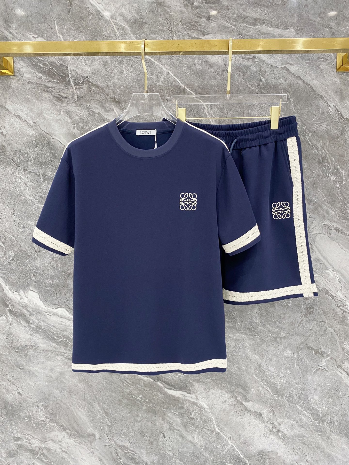 Loewe T-Shirt 11993