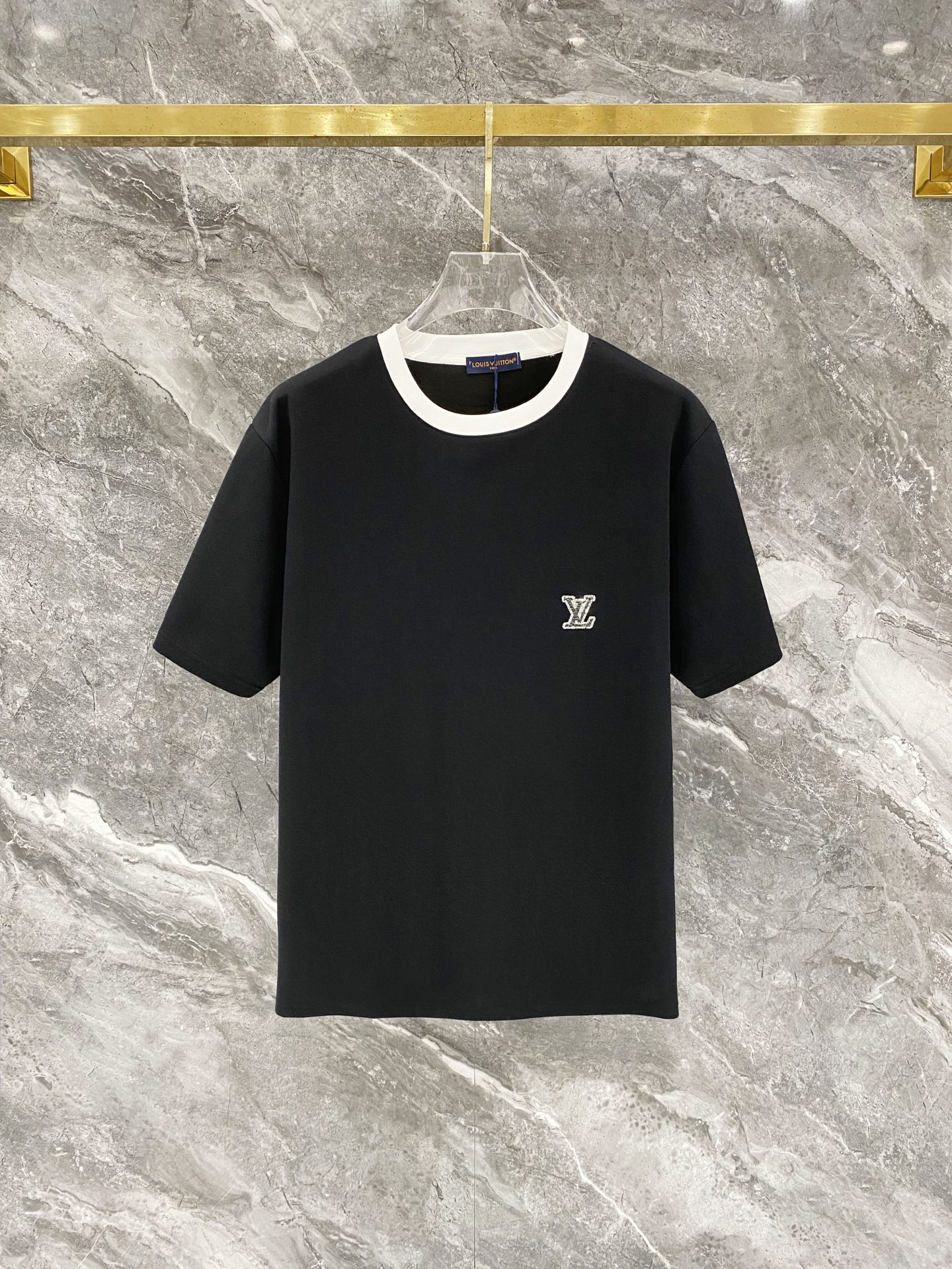 Alternative view of Louis Vuitton T-Shirt 11992