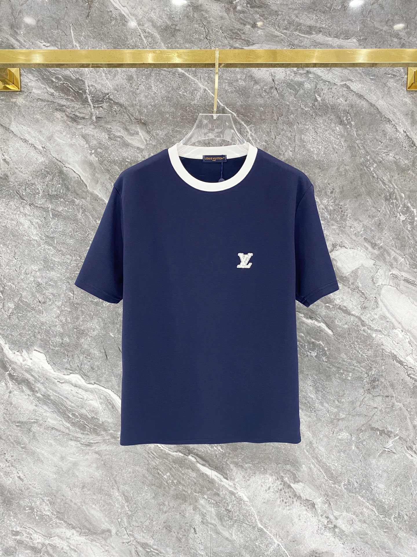 Alternative view of Louis Vuitton T-Shirt 11991