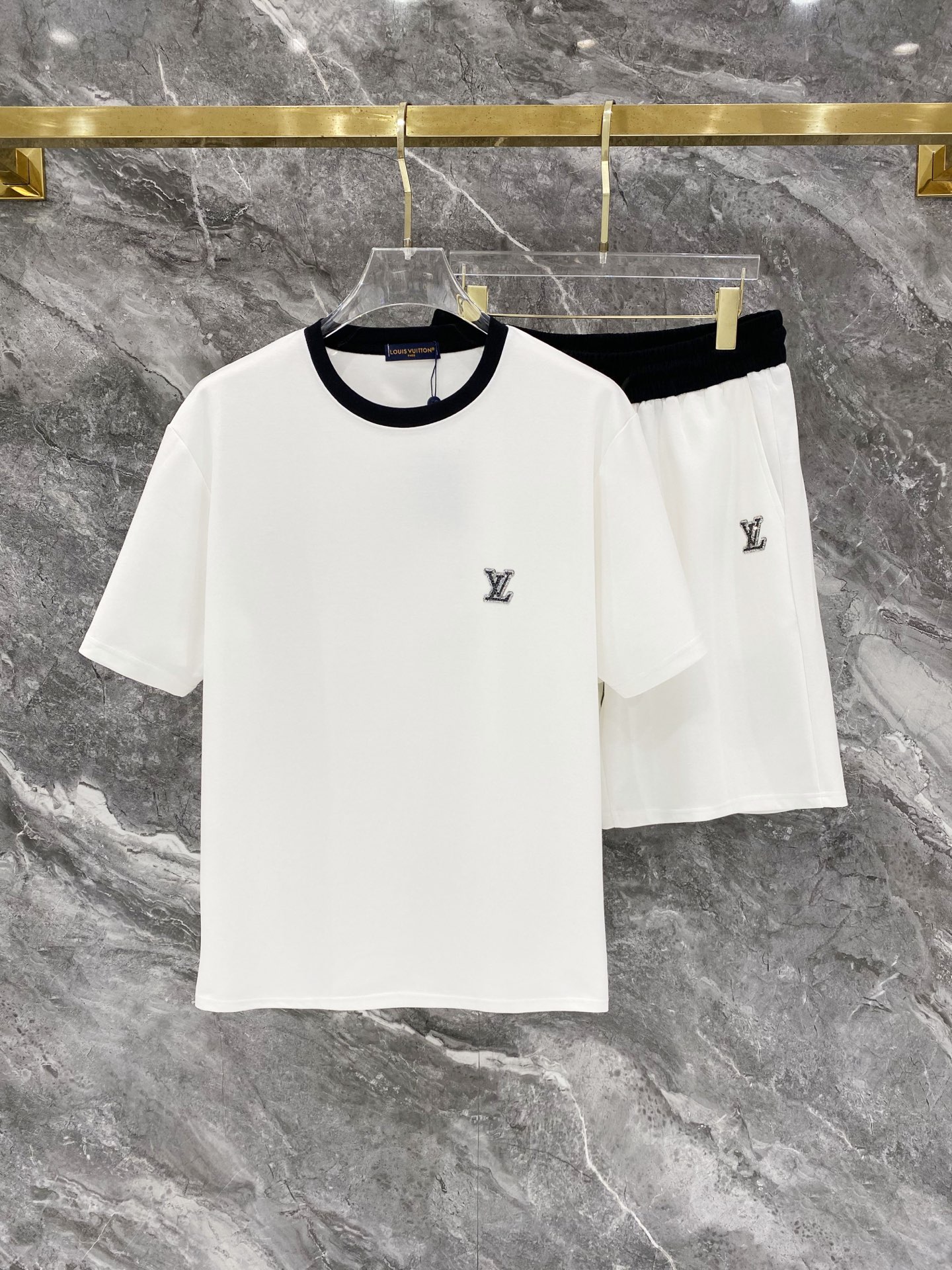 Louis Vuitton T-Shirt 11990