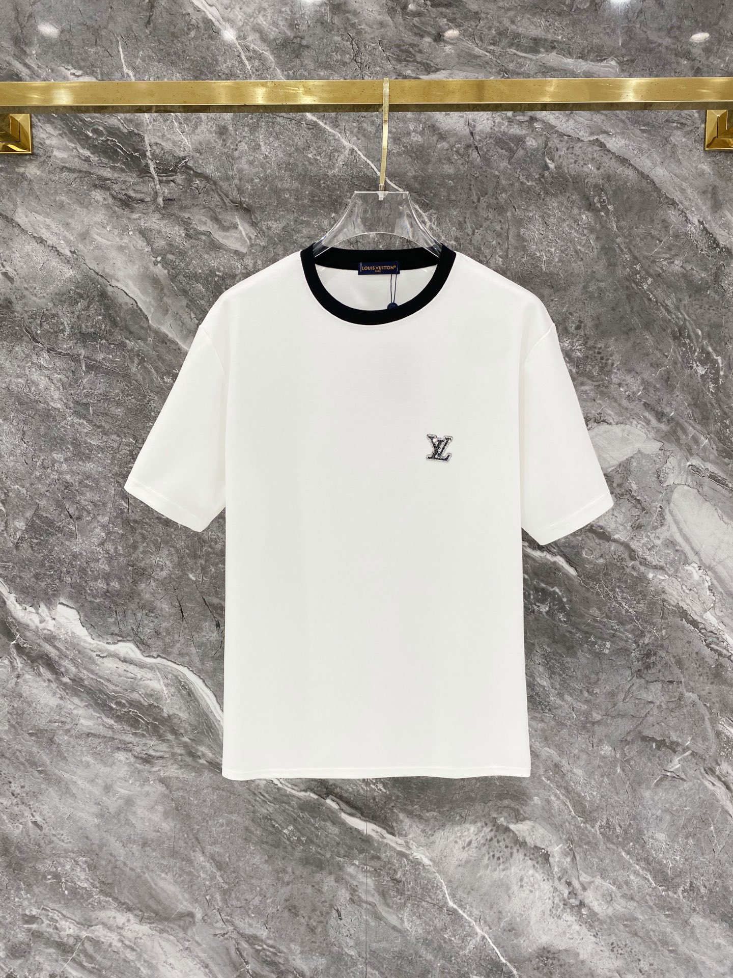 Alternative view of Louis Vuitton T-Shirt 11990