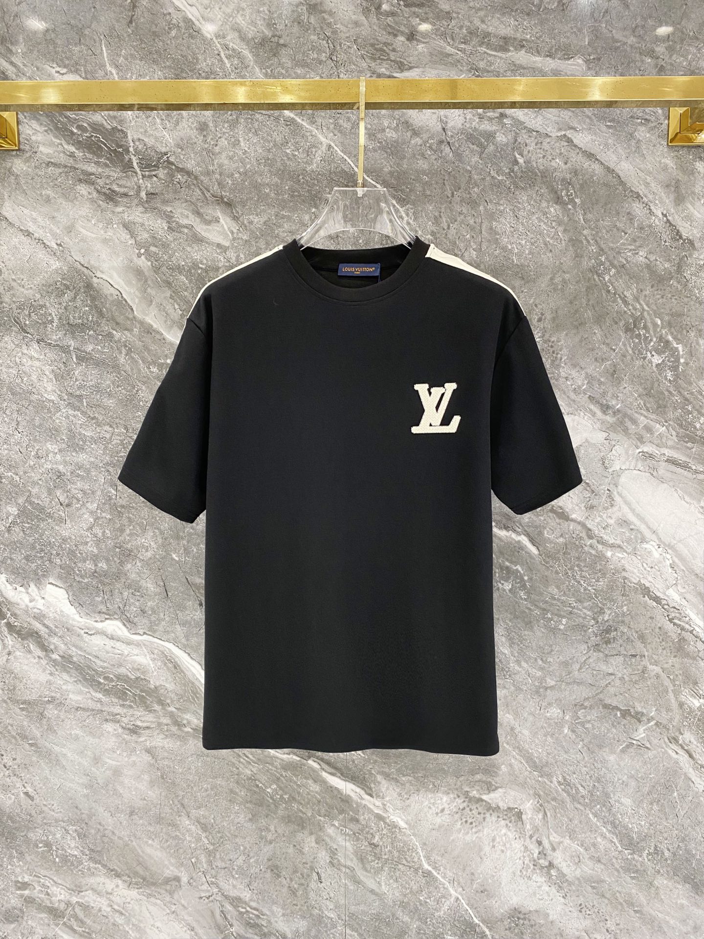 Alternative view of Louis Vuitton T-Shirt 11989