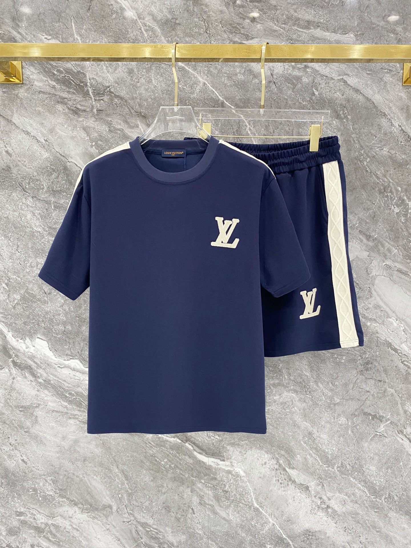 Louis Vuitton T-Shirt 11988