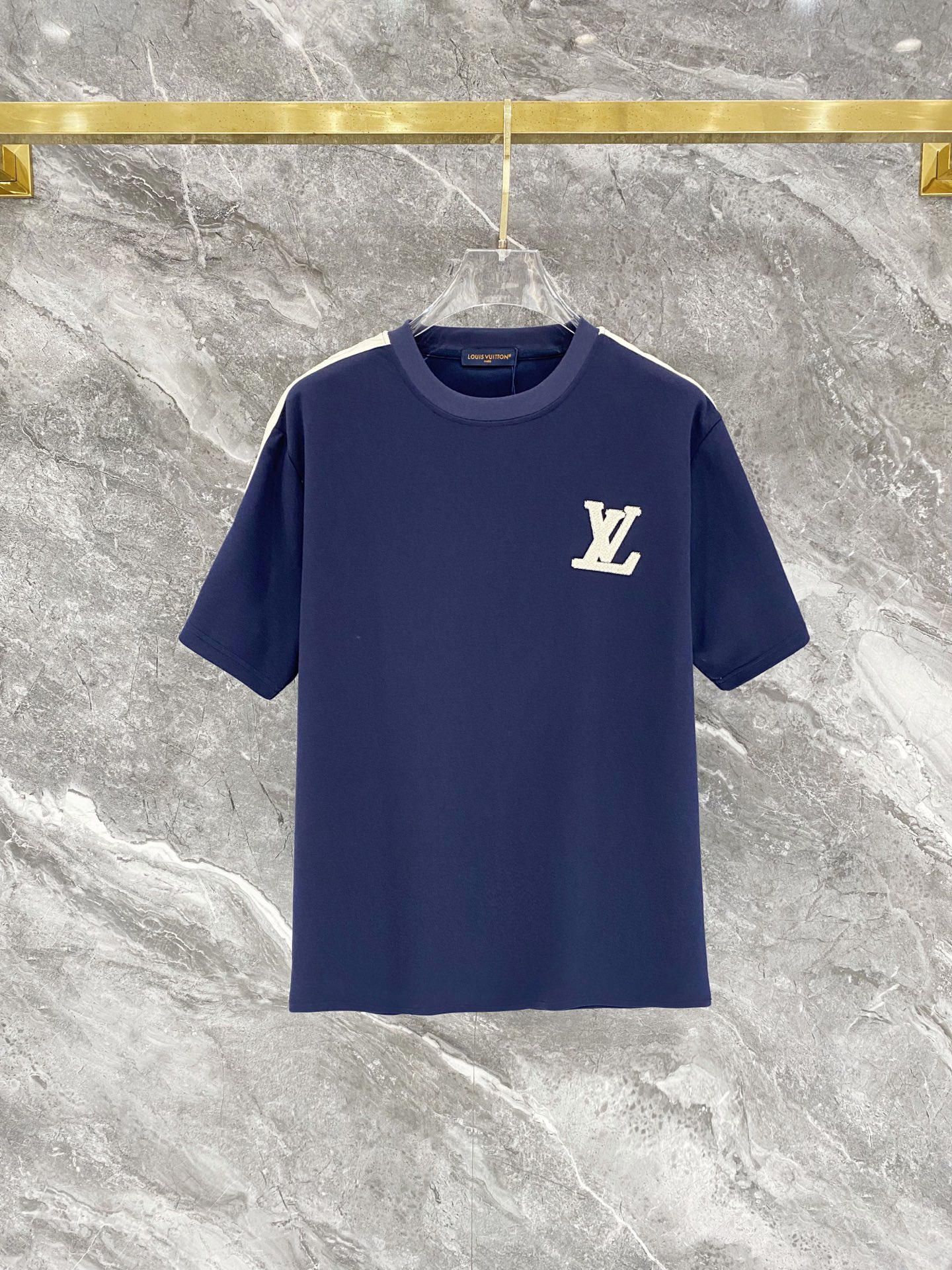 Alternative view of Louis Vuitton T-Shirt 11988