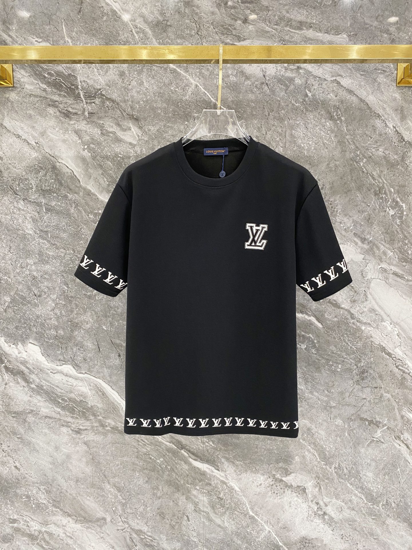 Alternative view of Louis Vuitton T-Shirt 11986