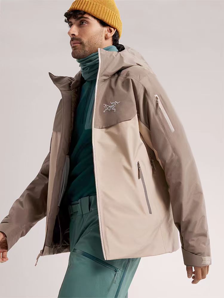 Tod's Haute Couture Haute Couture Ready-to-Wear Clothing Dress Jacket 2