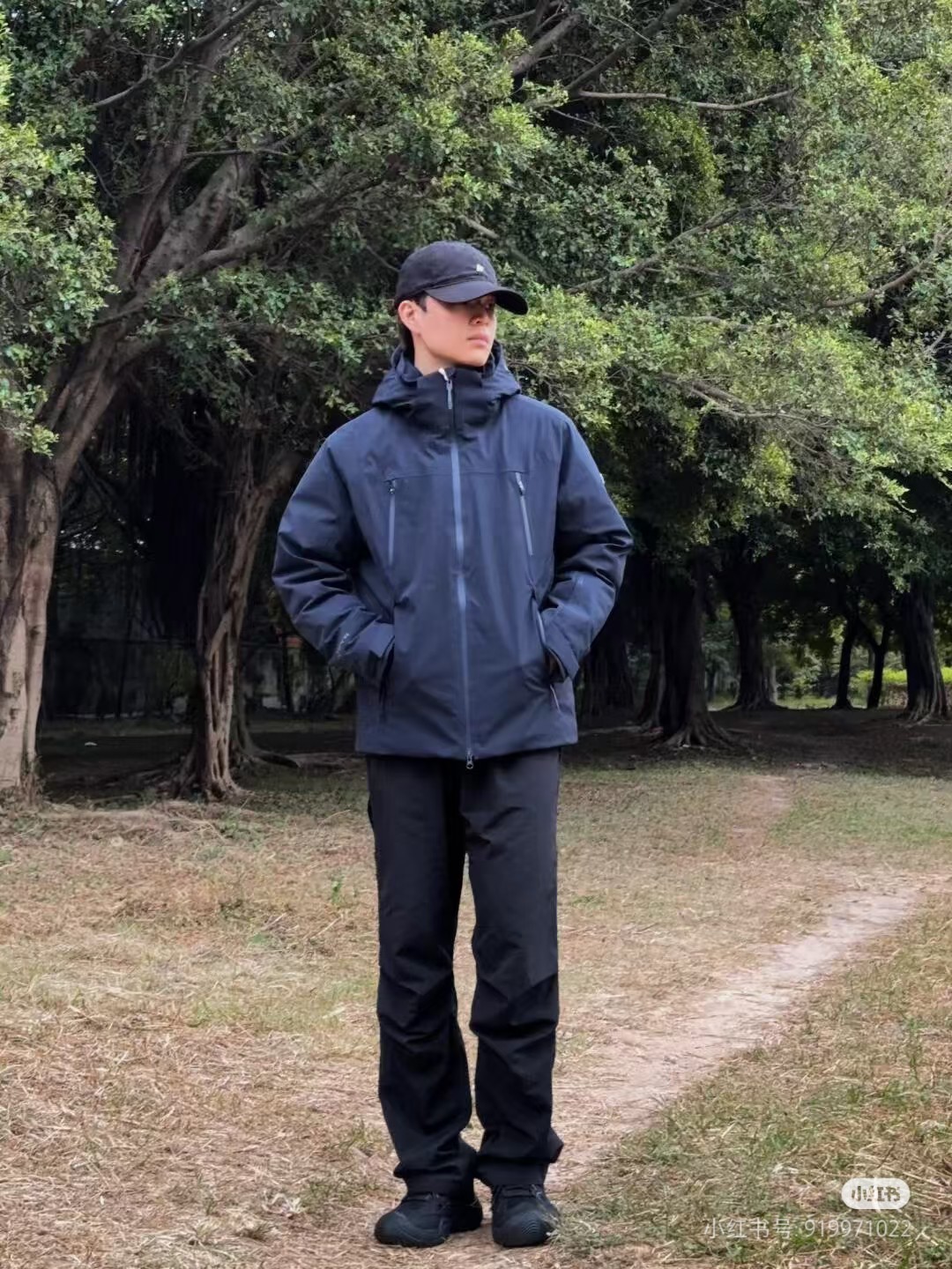 爱马仕 Hermès 高定典藏名品高定成衣时装外套连衣裙衬衫T恤 #BDD76F09 3