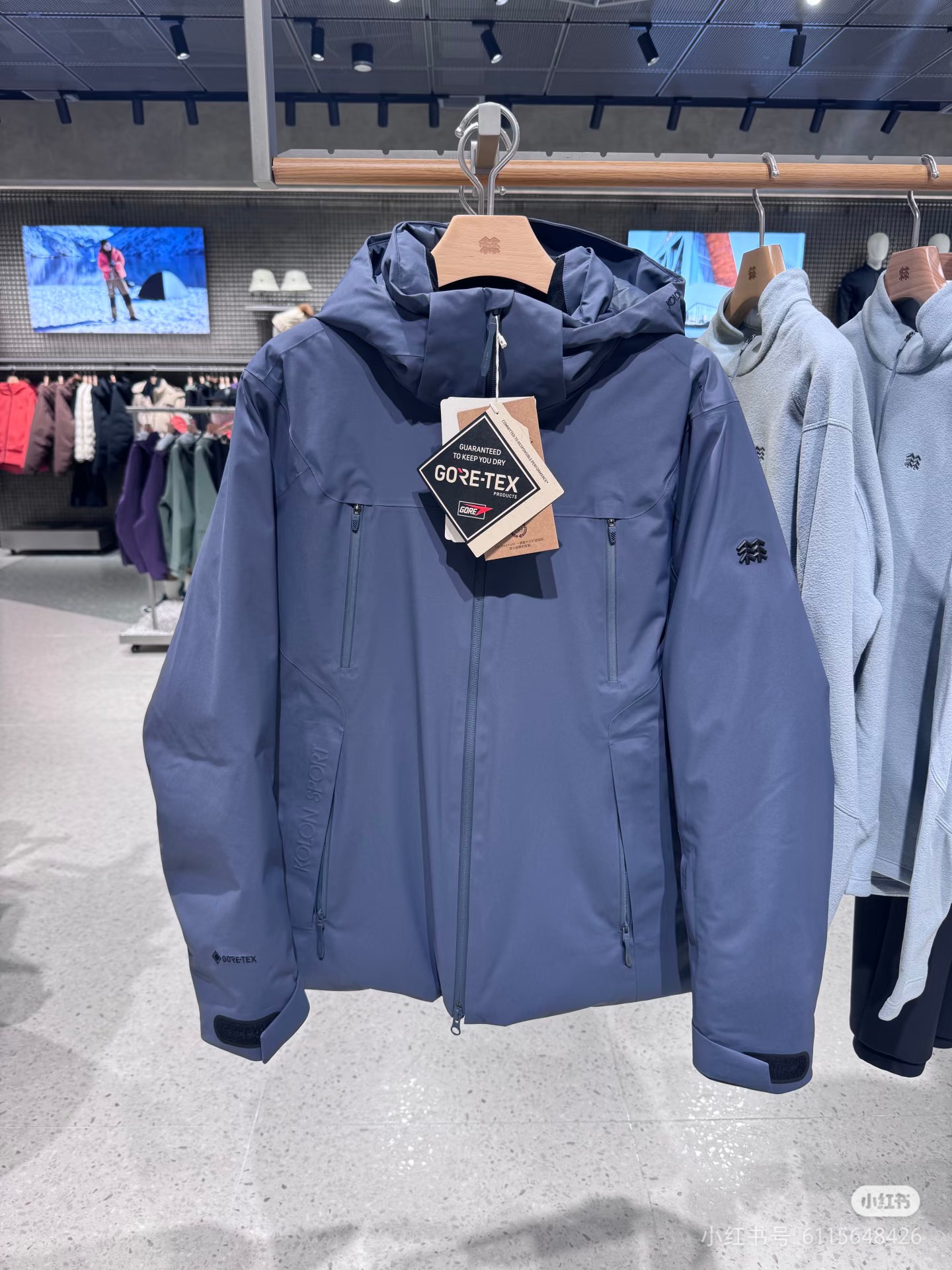 爱马仕 Hermès 高定典藏名品高定成衣时装外套连衣裙衬衫T恤 #BDD76F09 4