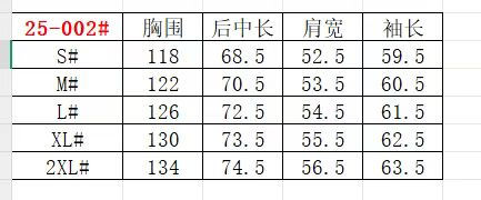 路易威登 Louis Vuitton 高定典藏名品高定成衣时装外套连衣裙衬衫T恤 #F34D0BB3 8