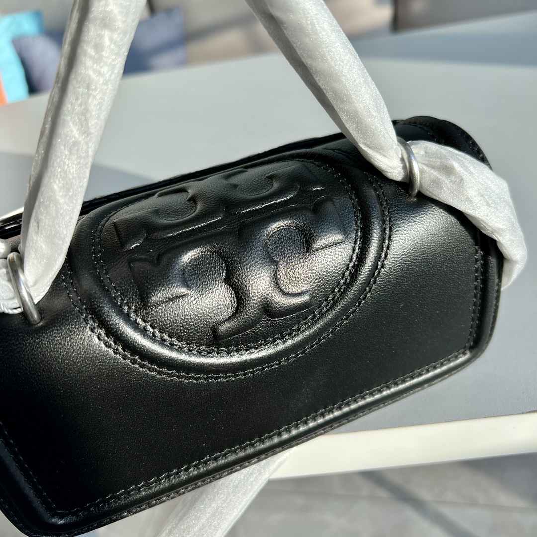 Tory Burch ～tory burch新升级版本 Fleming
