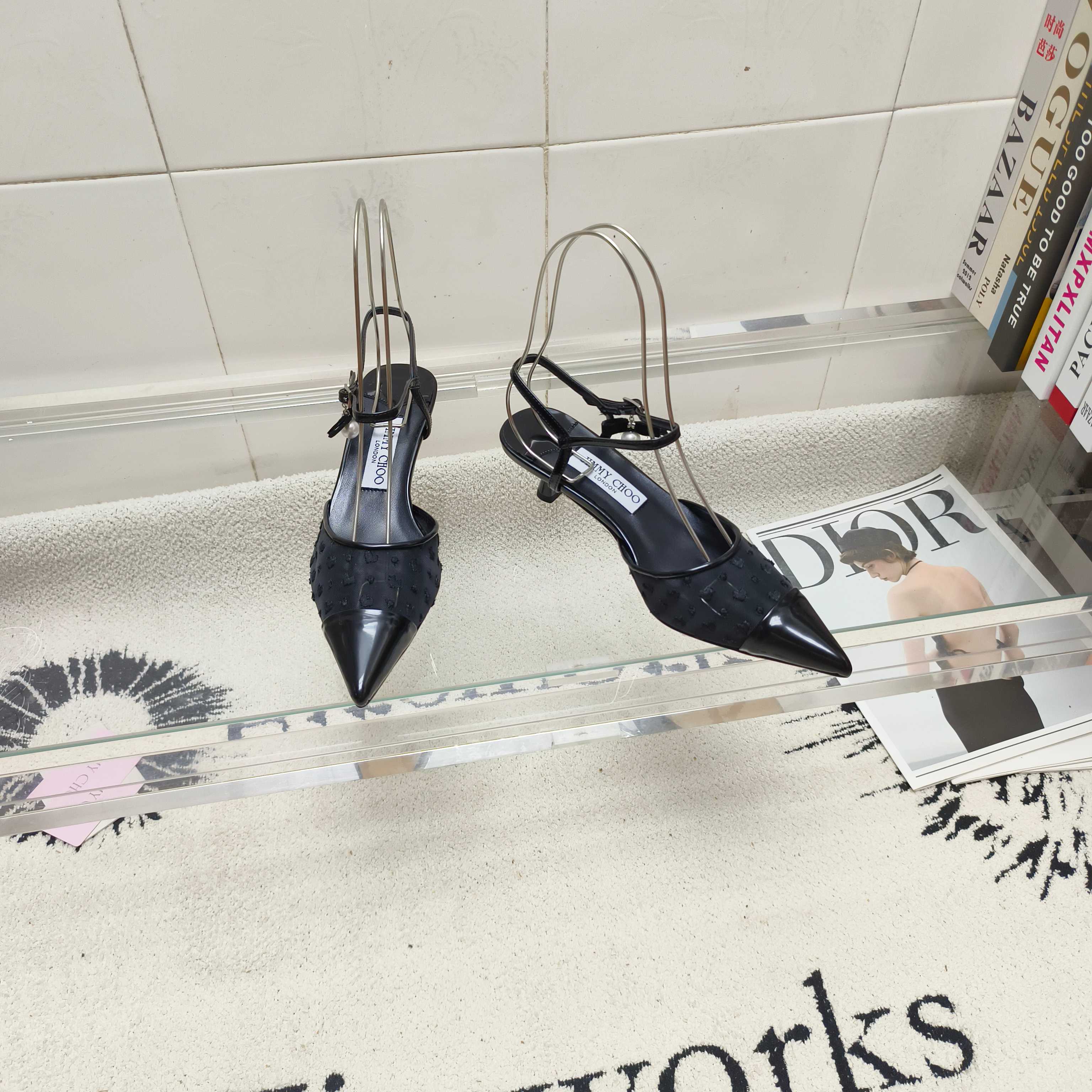 _dpb9svdbCNHkCxRePdNABC9MXV0kqscqzC-__5Q