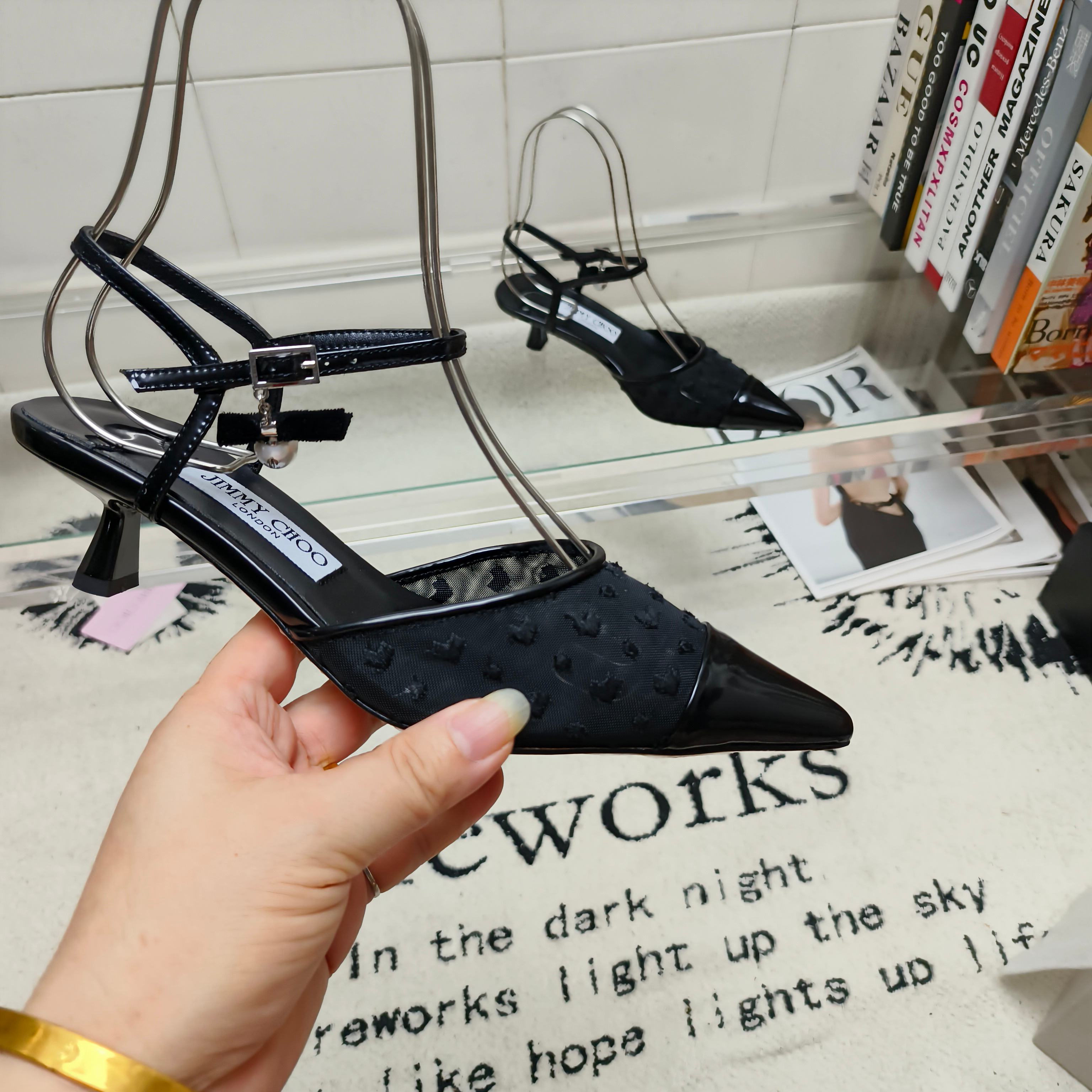 _dqL9shaHKUi8lWH3TcpypIll_C1z2OR9M341AQw