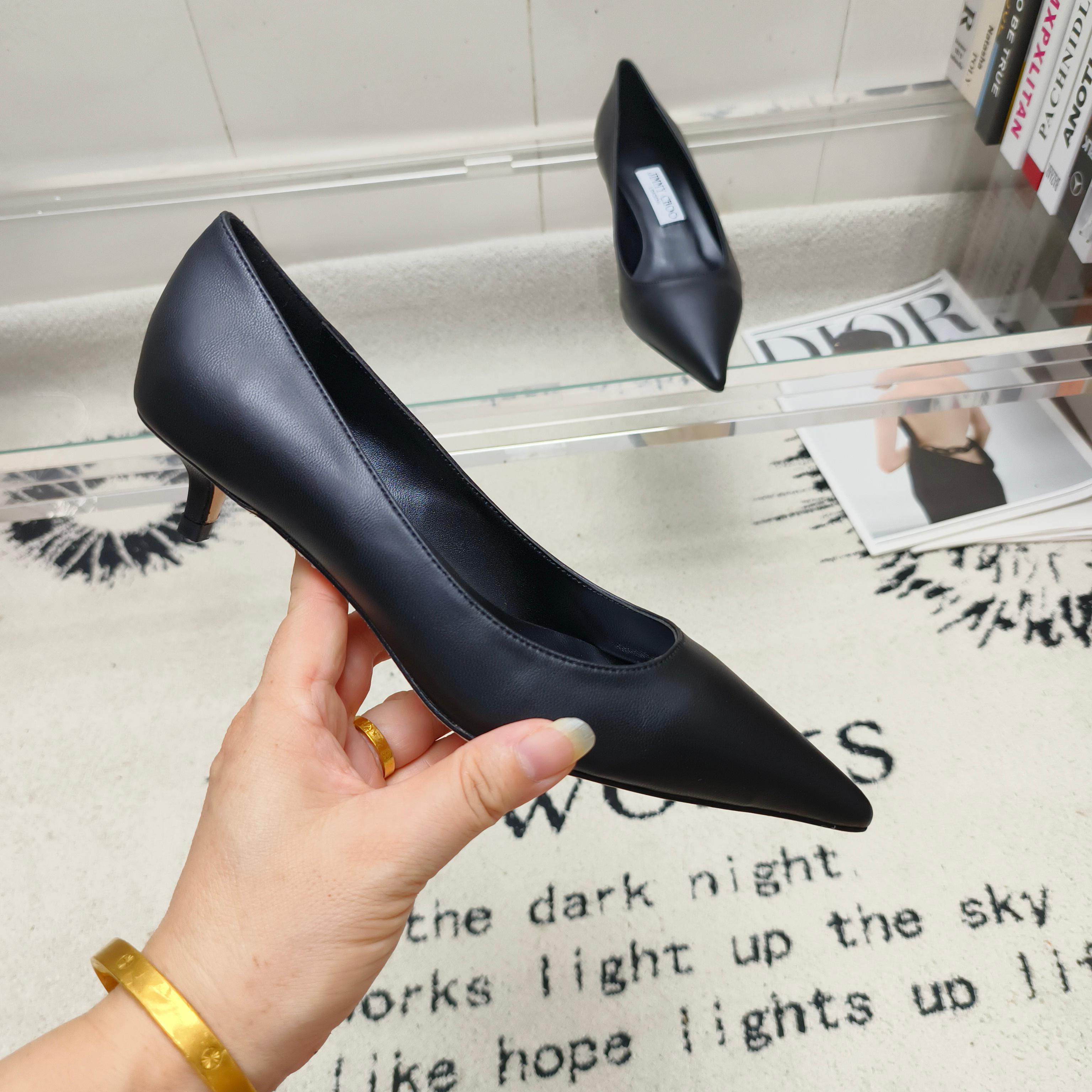 _dqS9sd2jJuKcuuXN0wnjrlxQyKkcShEUOBlTAmQ