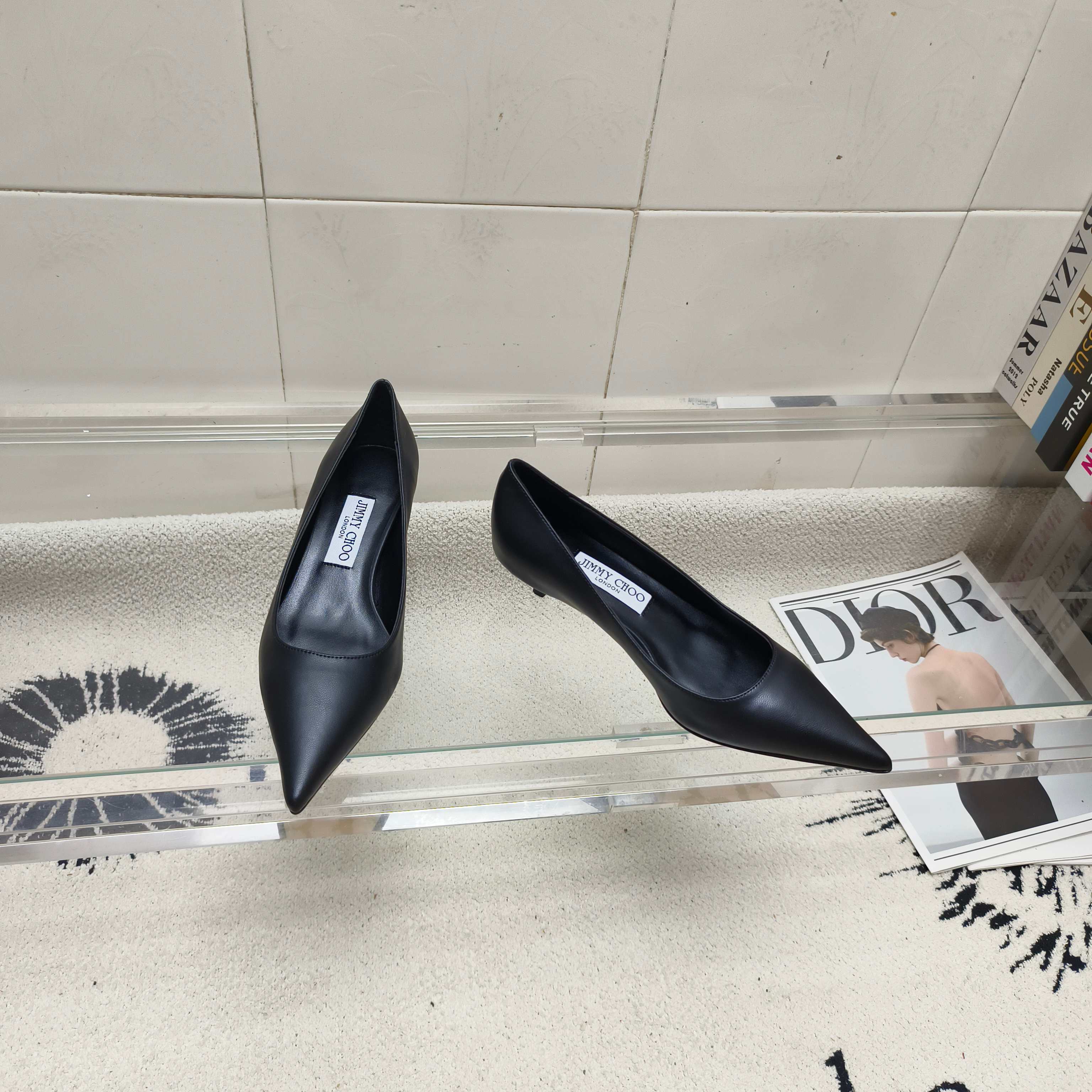 _dwa9sCTZszGJQRLWED6oBk30UqTt4eSeWpXquiQ