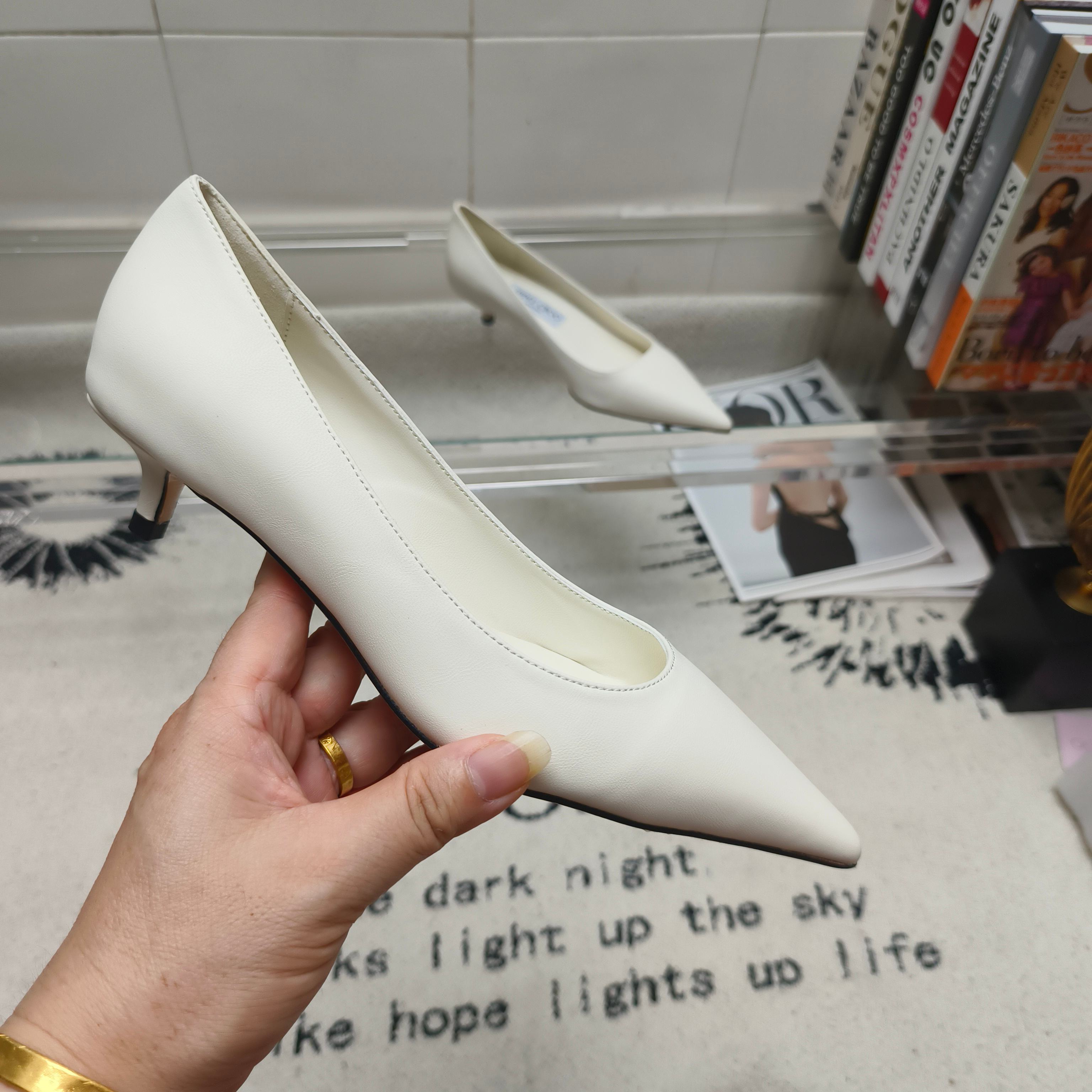 _dfN9sEIkFfcL-3n2_TUGHWl2gXU-pqGl1naHMOw