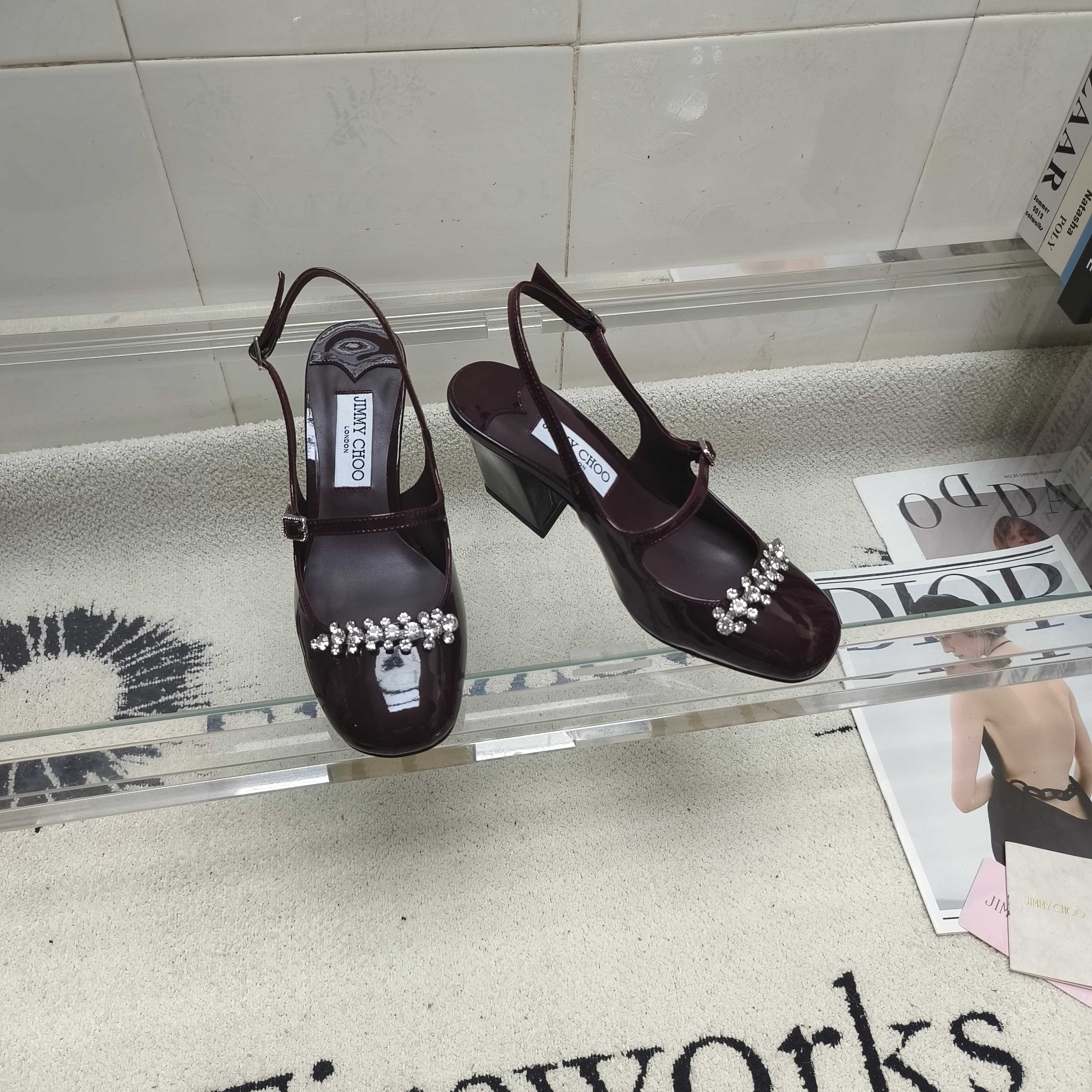 _dBZ9sm6ccDCfv7WPFu4ieyI11wTC2vyqihL1BkA