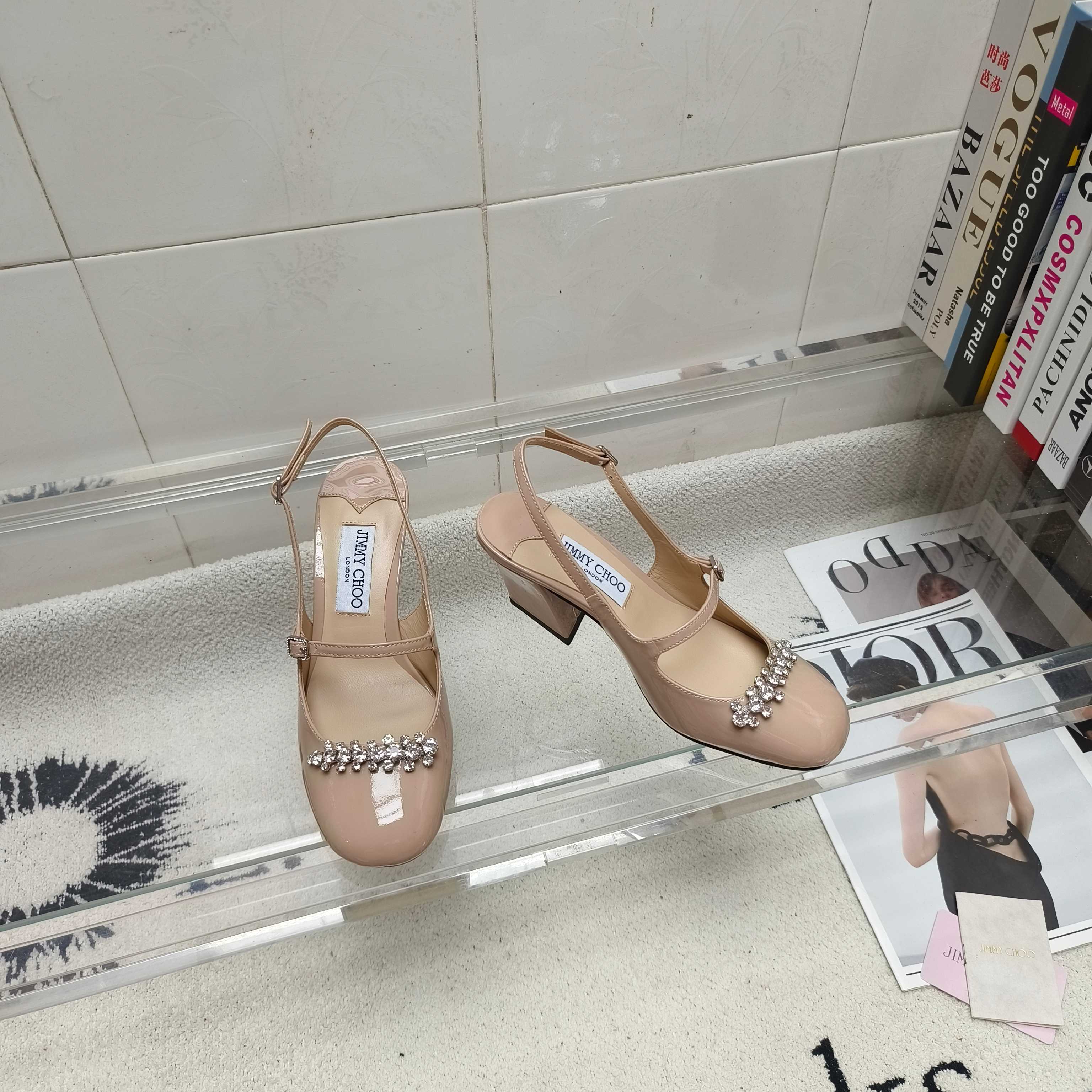 _dkz9sMiaPwNVOVa8AMCOAoVmA1Vtn5lCnml0Tmw