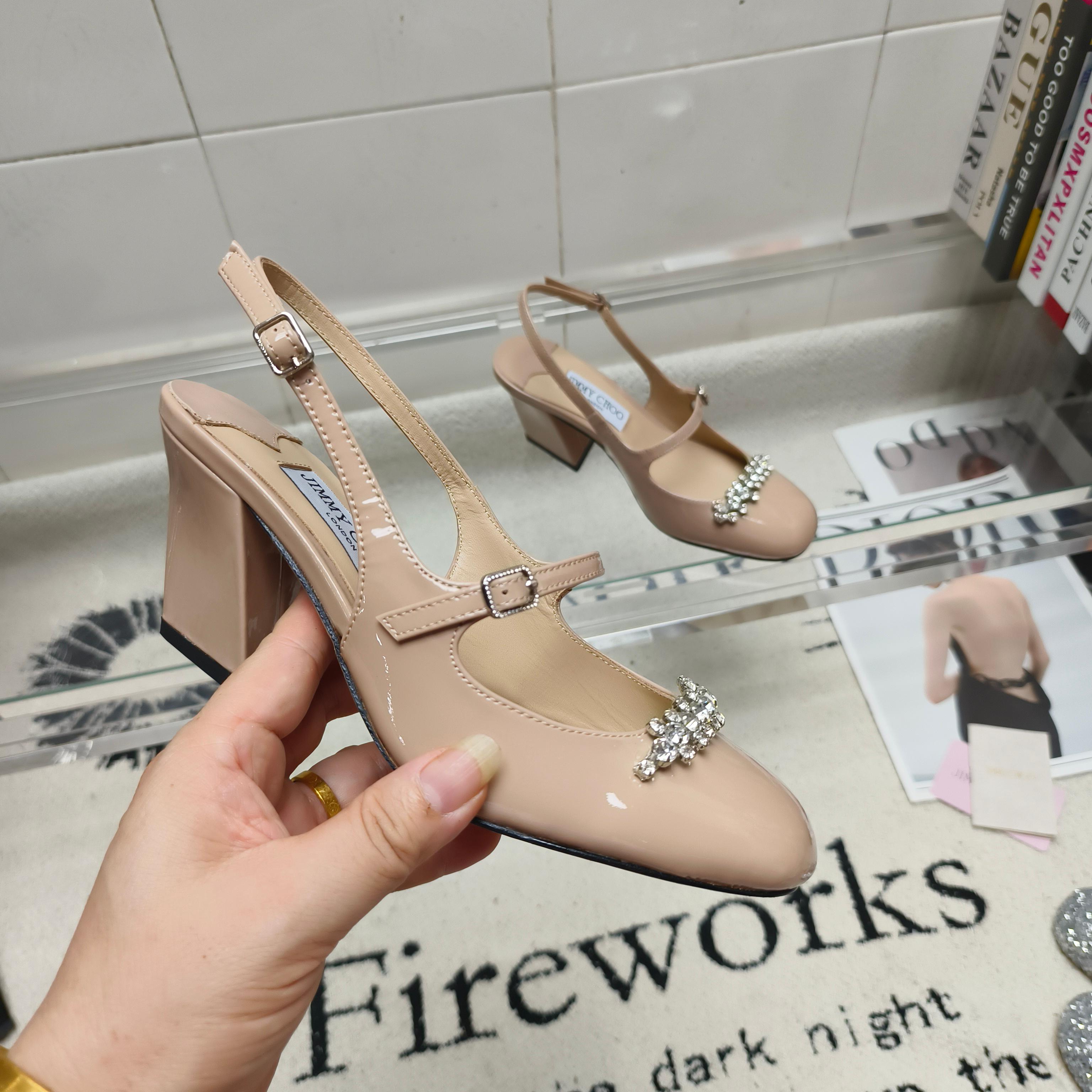 _dn89sKLeGSEQcXSARTzAeZeb6JicciaVnLdTHew