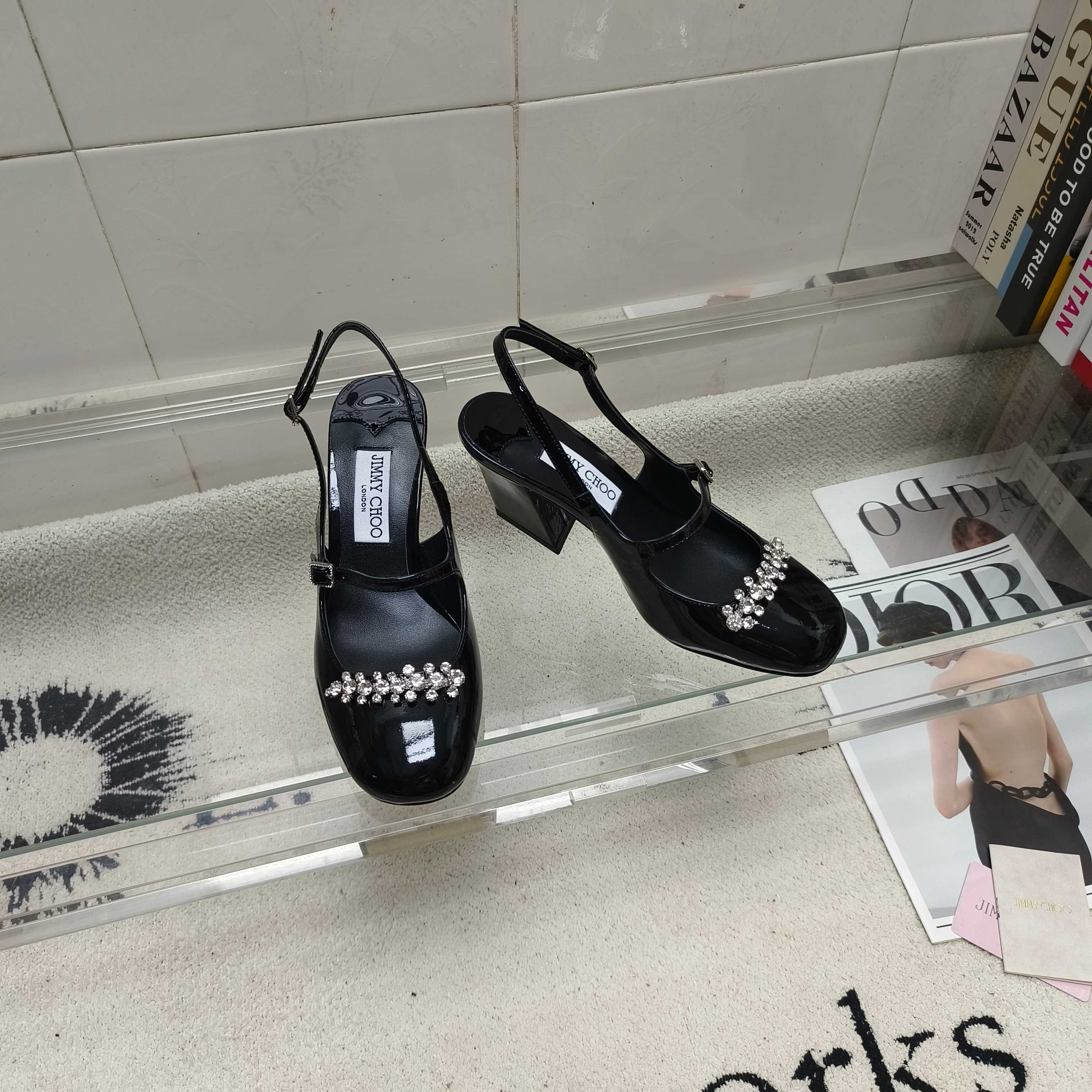 _dtP9sqMs-E_iTHz2Lk3AmotE8ZkN3XIDp8aRlSA