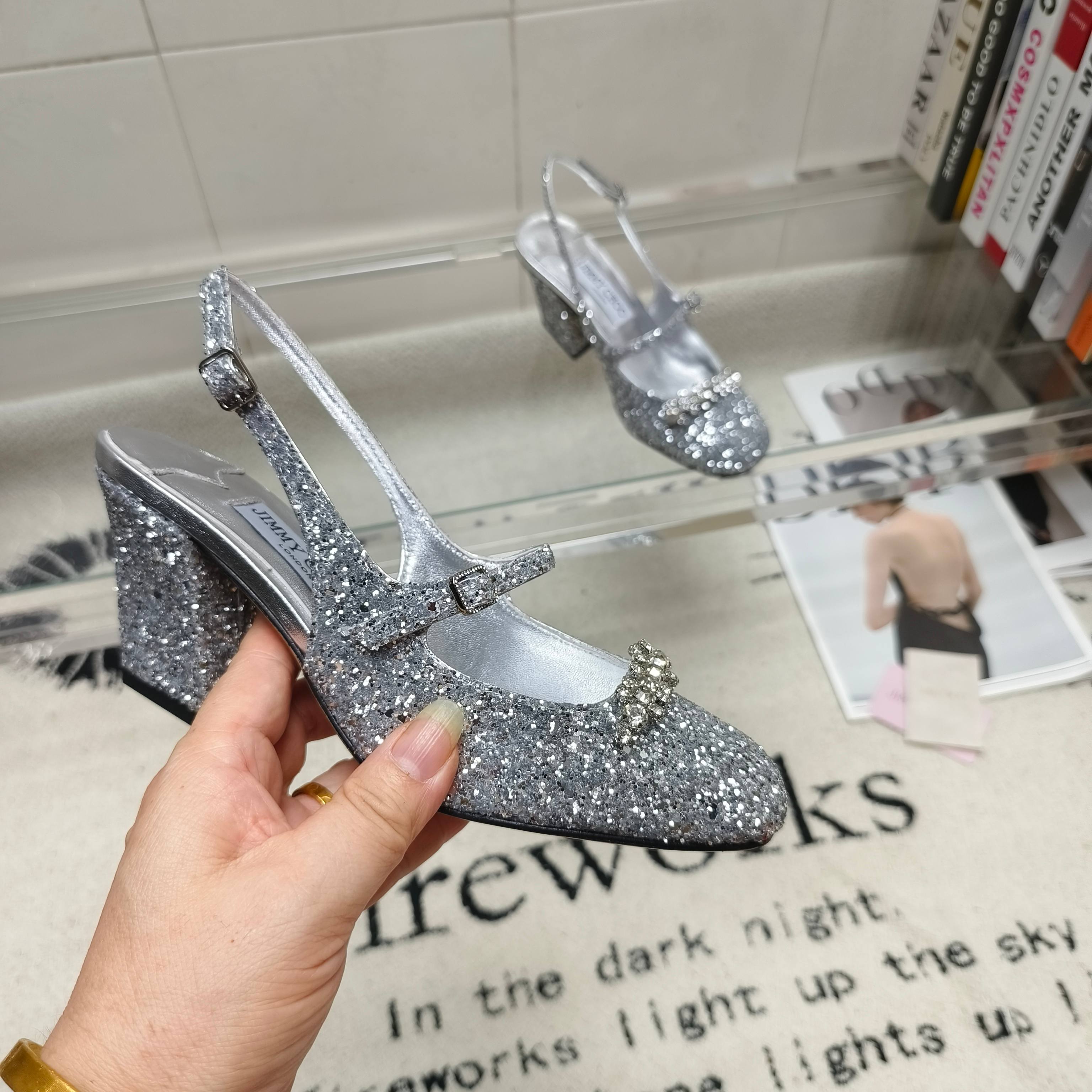 _dn49sZq5maq4AF8CIxSYdKFlcj2U3A4a5-l4M7Q