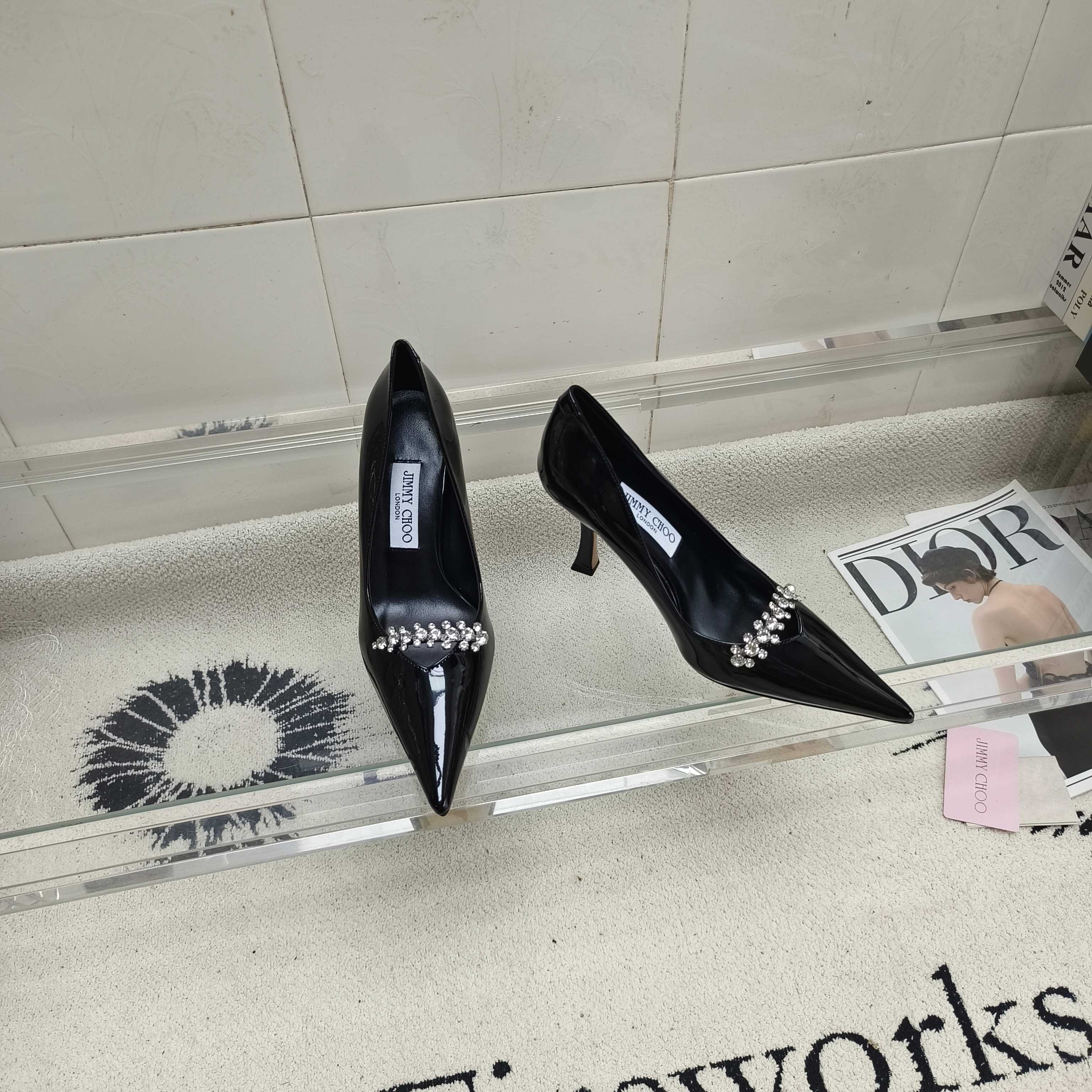 _dL69scK_wXUDbP0Ry67HA8Lz4_PMz3GxjPXGl2g