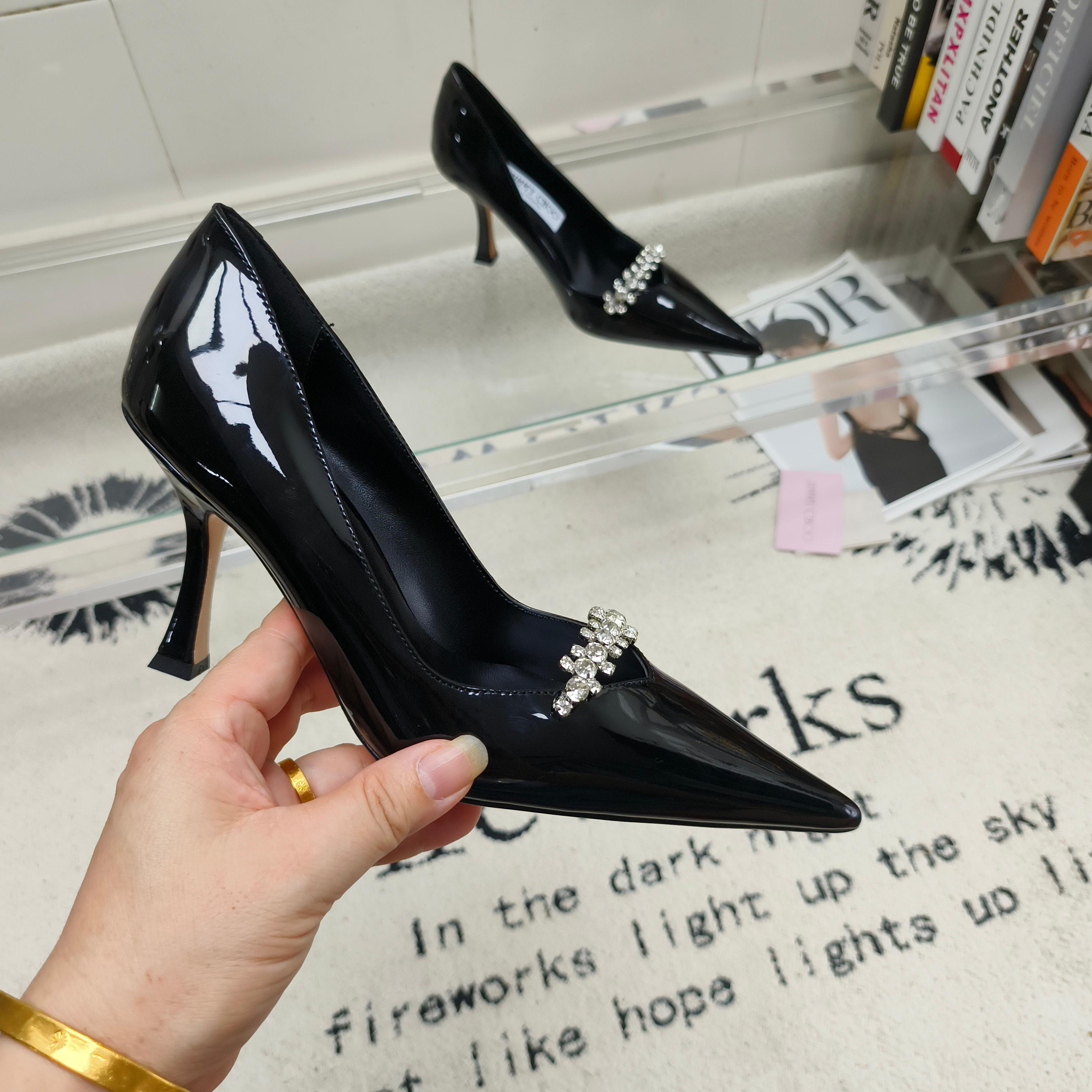 _dmb9sWIudlVbUrOrwQpUp6bbFfLmkOFyKXpuaBQ