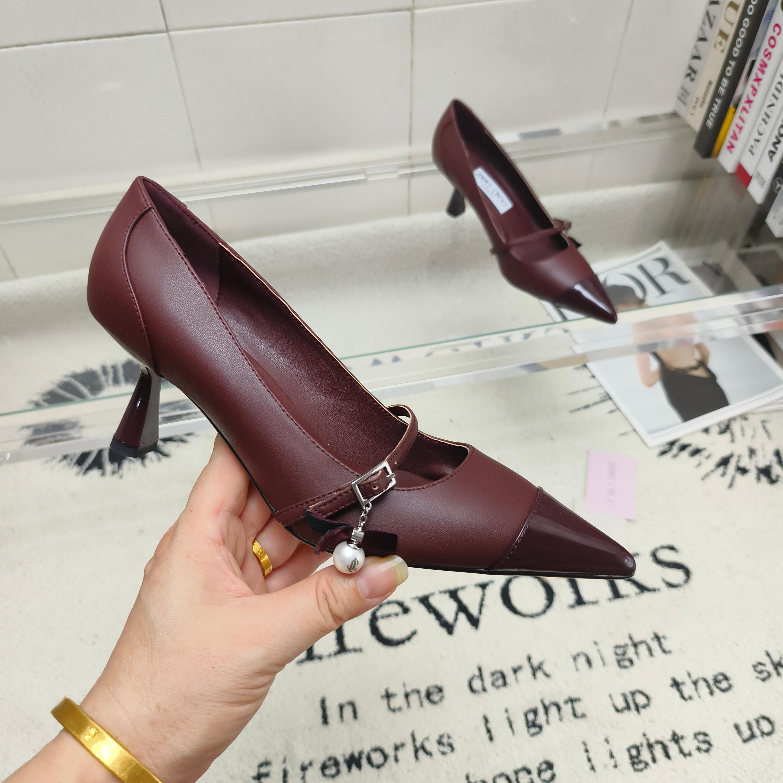 _dk79sIMFwuswYe1kzS8H_3iARUEMJNhELlIxxMw