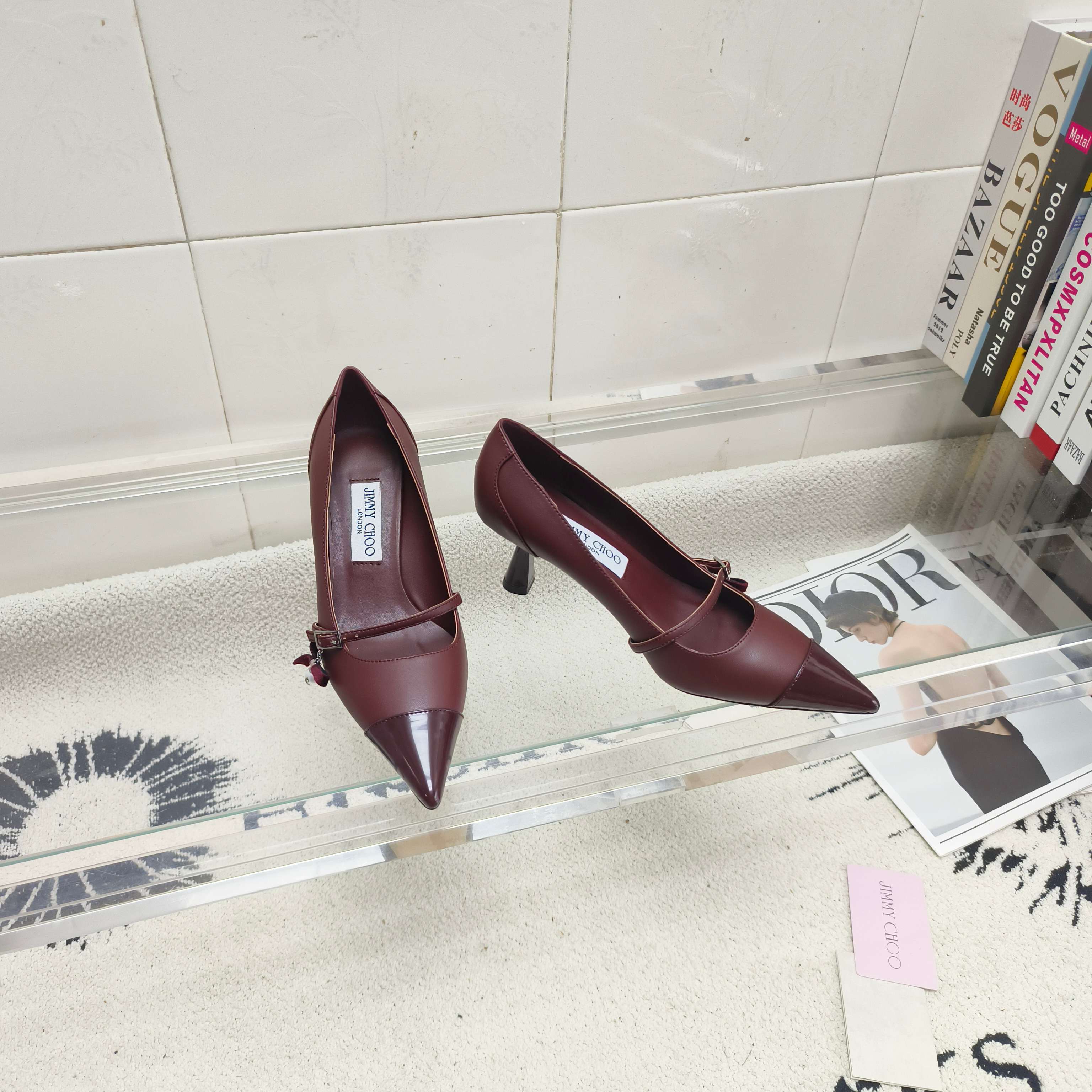 _dpF9sJ06fXl05anQlIPl1f7igrV0Jx5v6LT4heQ