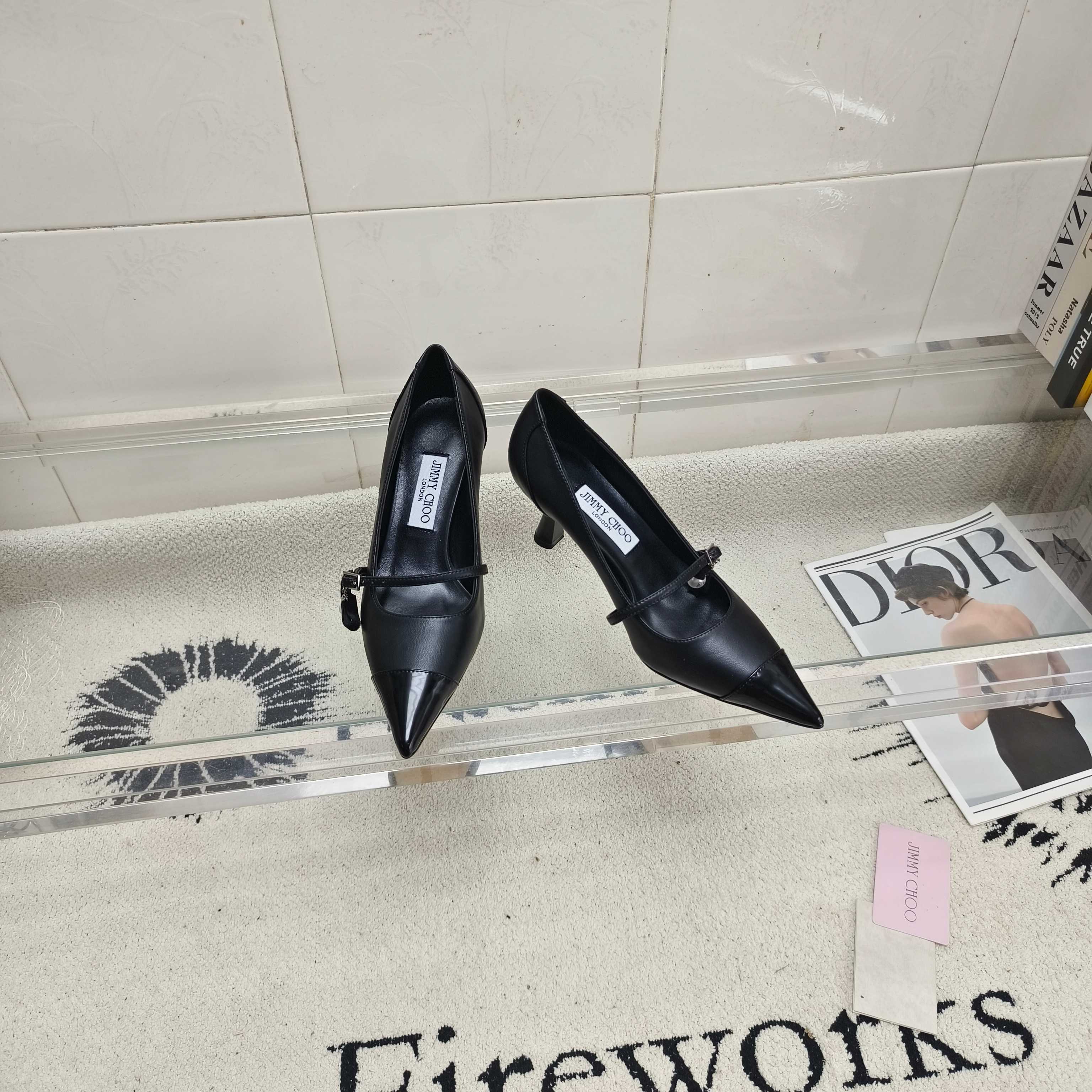 _dTs9sHDQVL58YbonqNR96ORaqm_myZj6Mr5BWdw