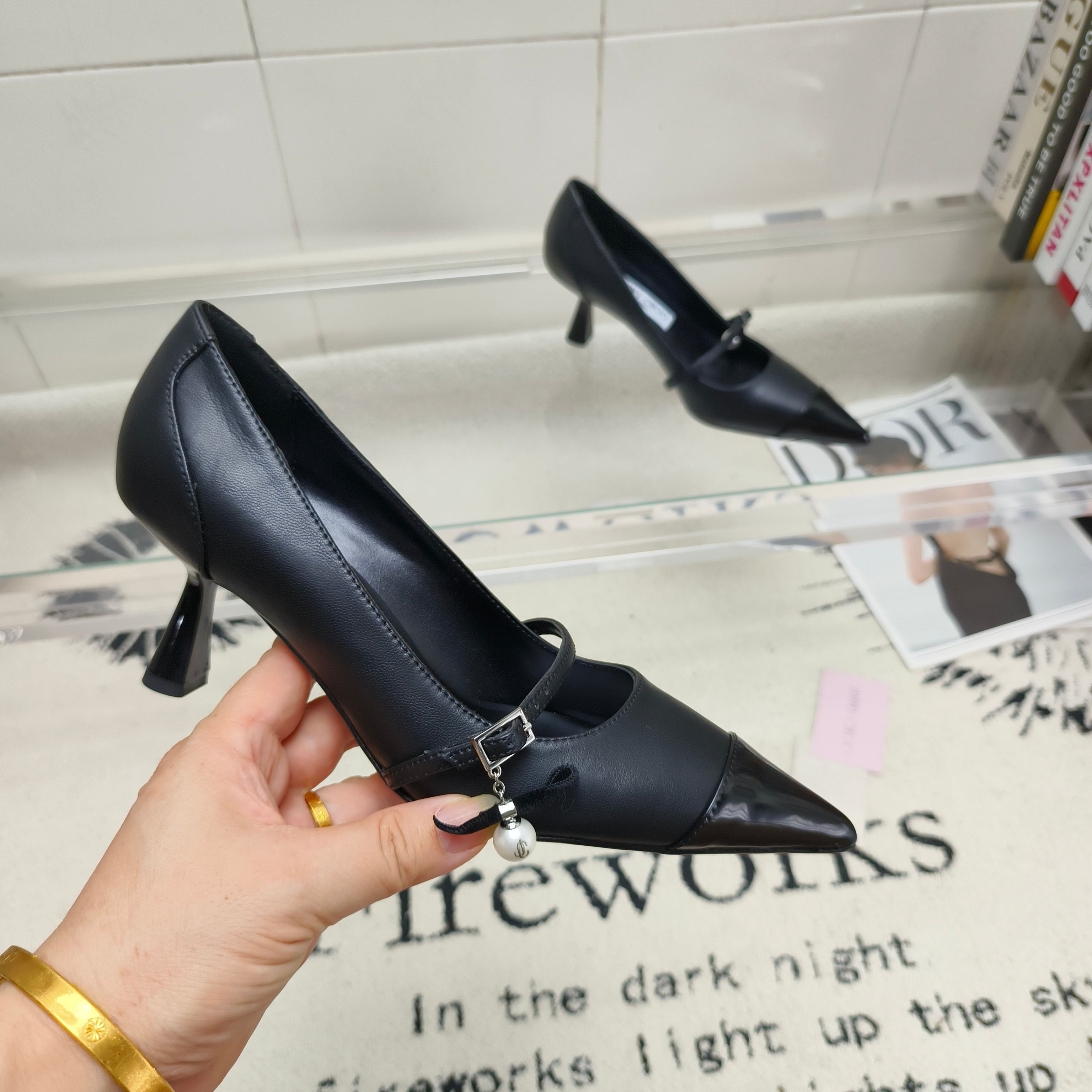 _dBG9srZ0fCHAiSW6fOJGYKWG1CSkvnUMQsg2l2g