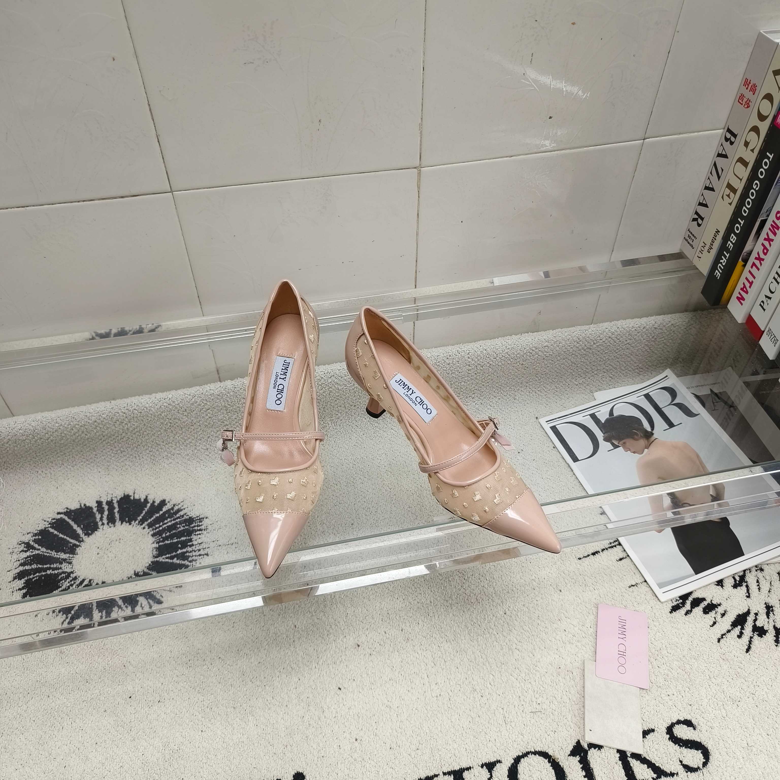 _dMK9s-k_PFXjrseX9jIPCRehKHrAplrYfZItBQw