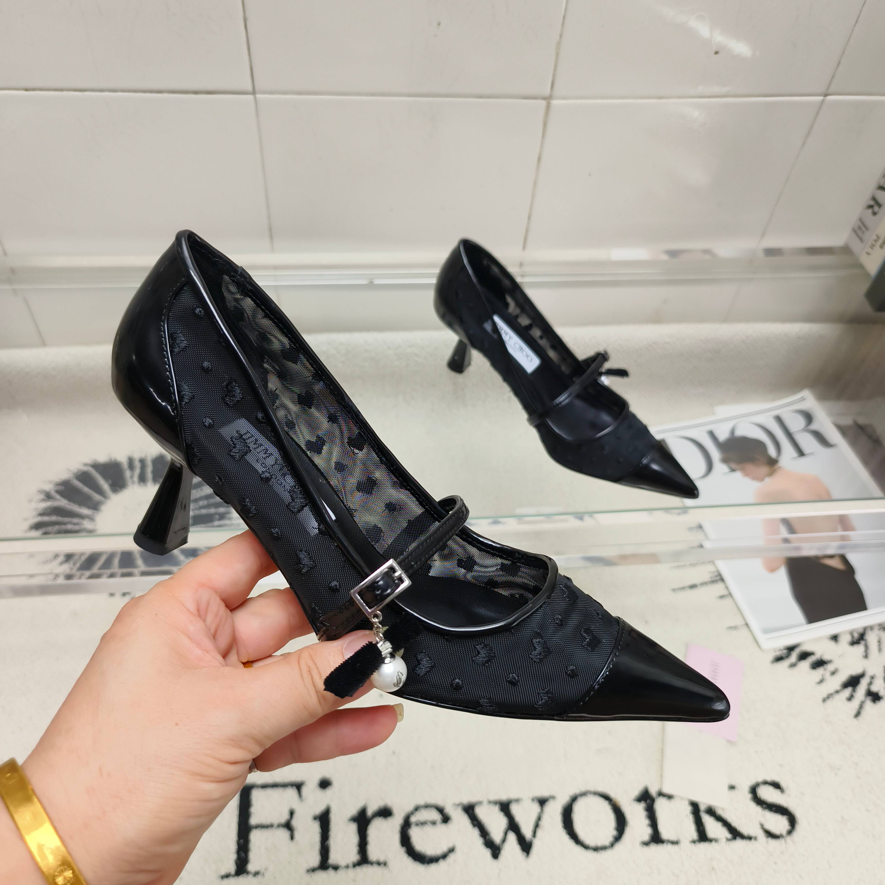 _dhY9sDH8HQHedCDXbWdTb0RXWry3osjj9IpO_rQ