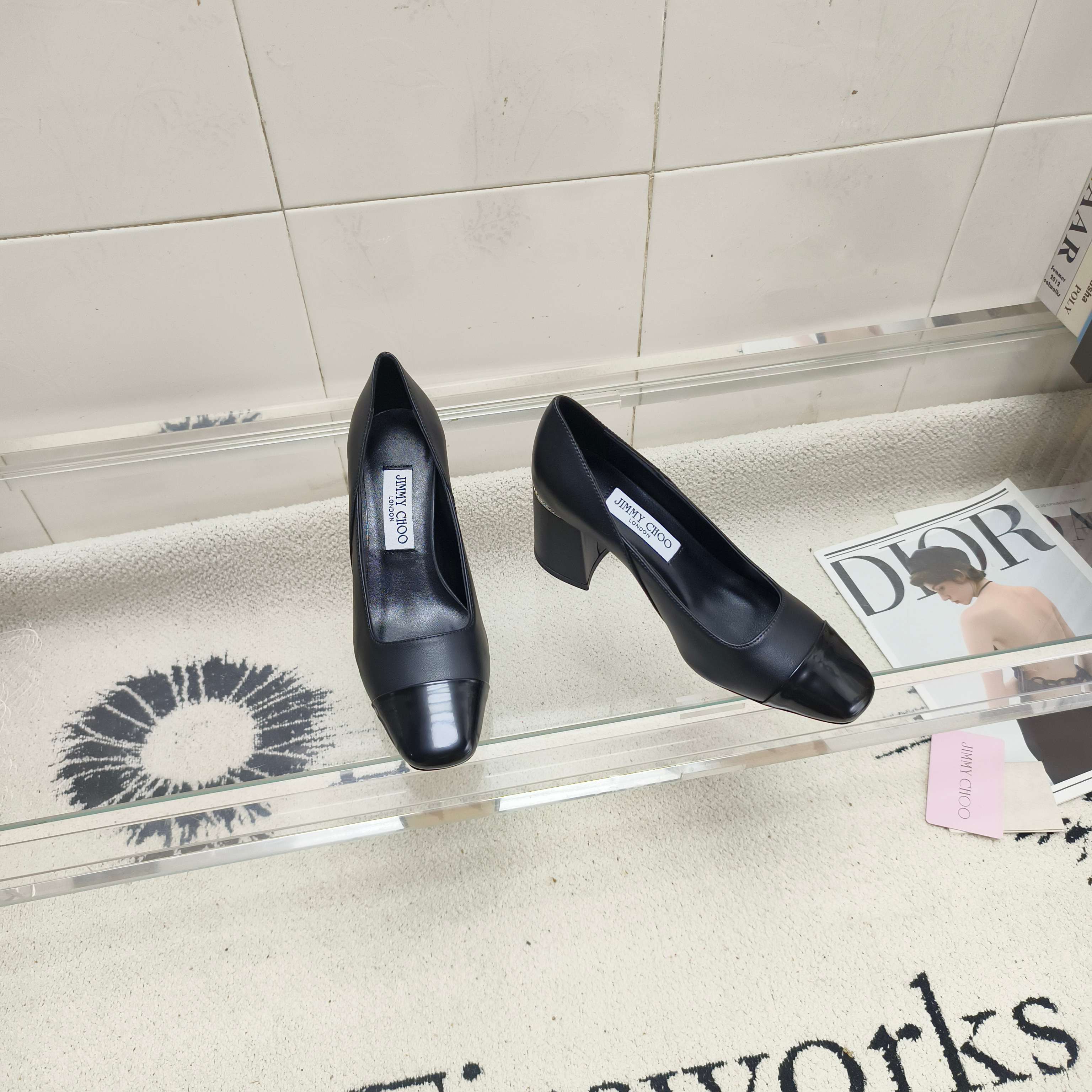 _dhF9s4dAc1TztEdC59xYYWlslKo2LxkuS4mRaKQ