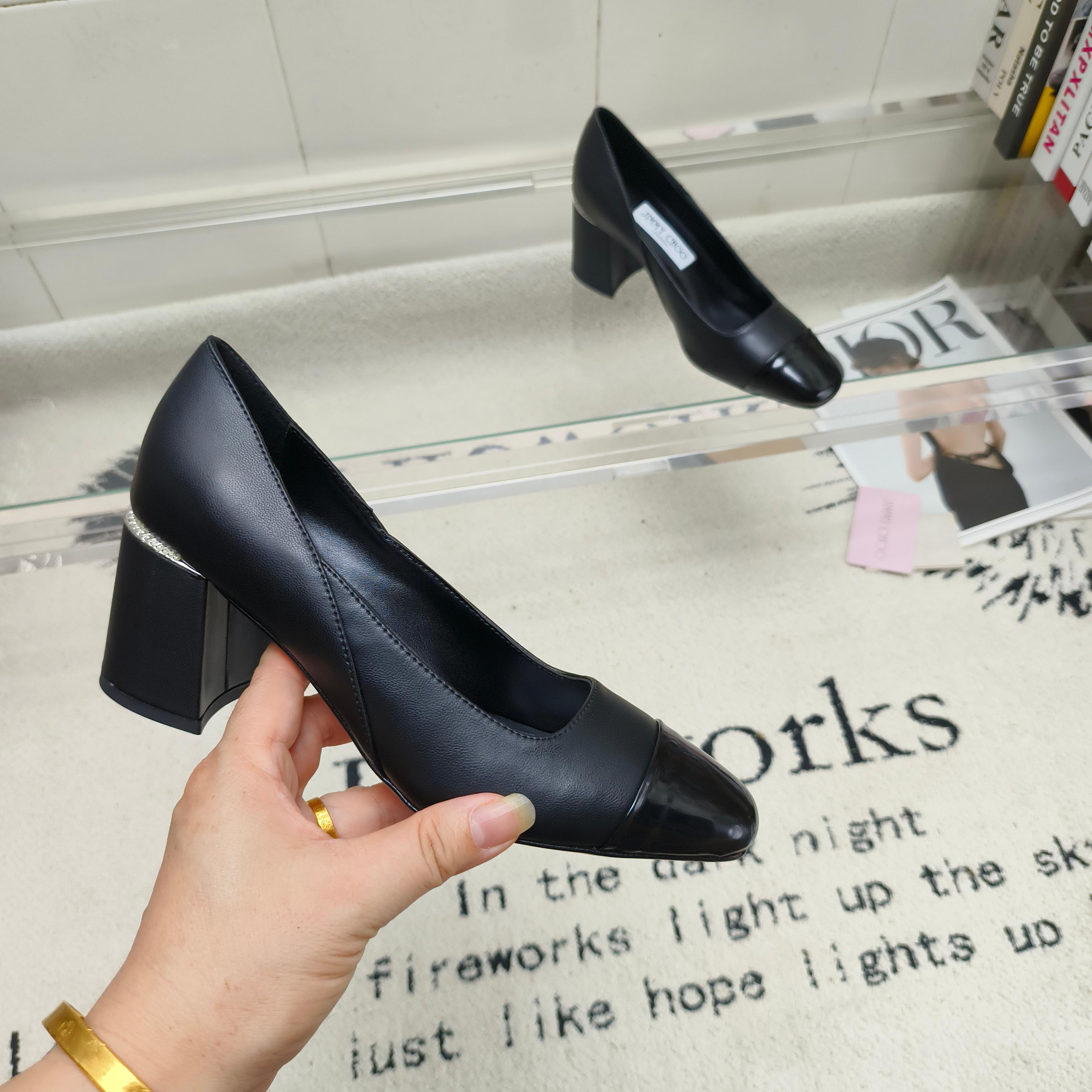 _dA29sHH6njR6PMeptrW3FO3Yb94x3m166sJZszw