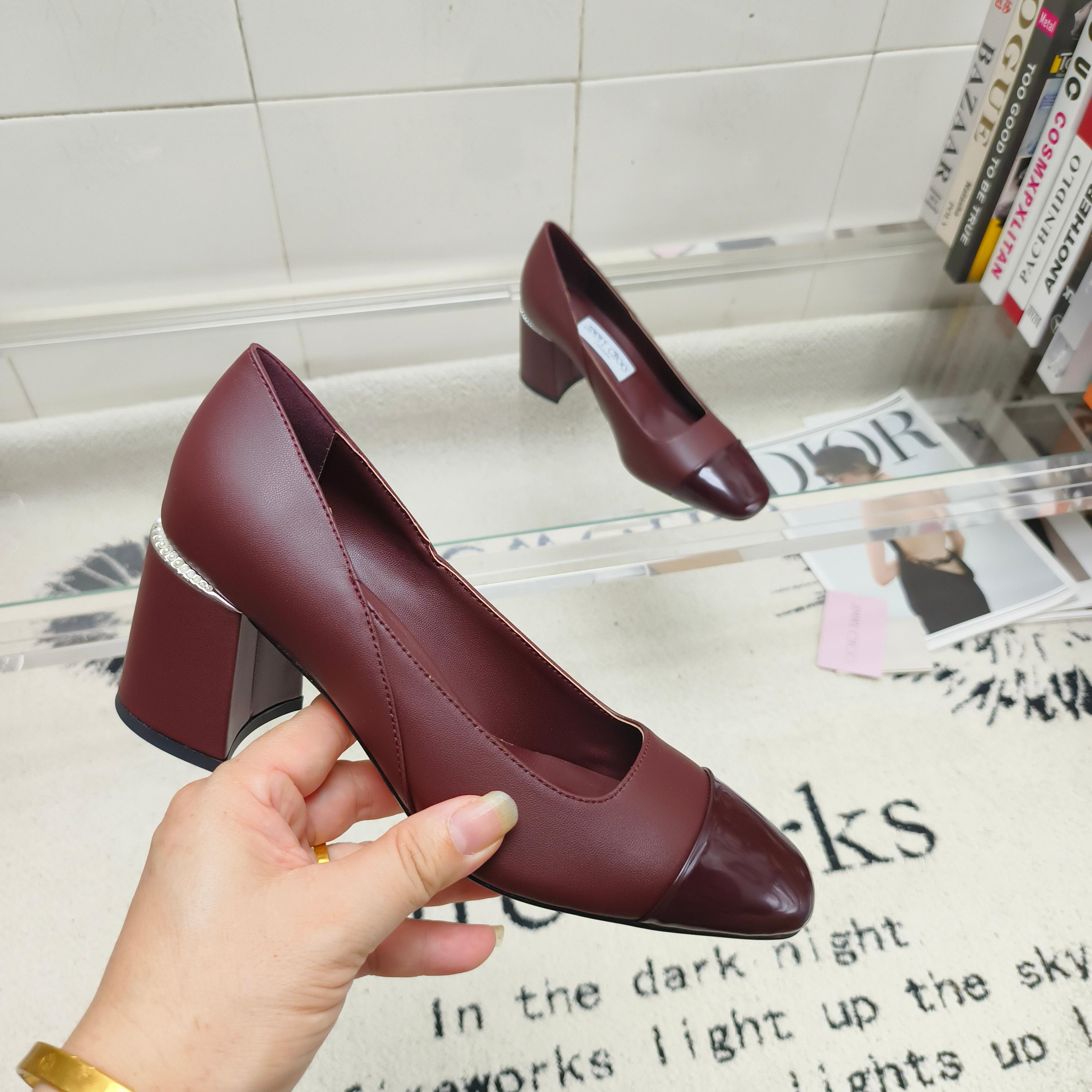 _dFf9sLxyCgVe-96LS83_1bfNEKnEDGTHpMwWMrA