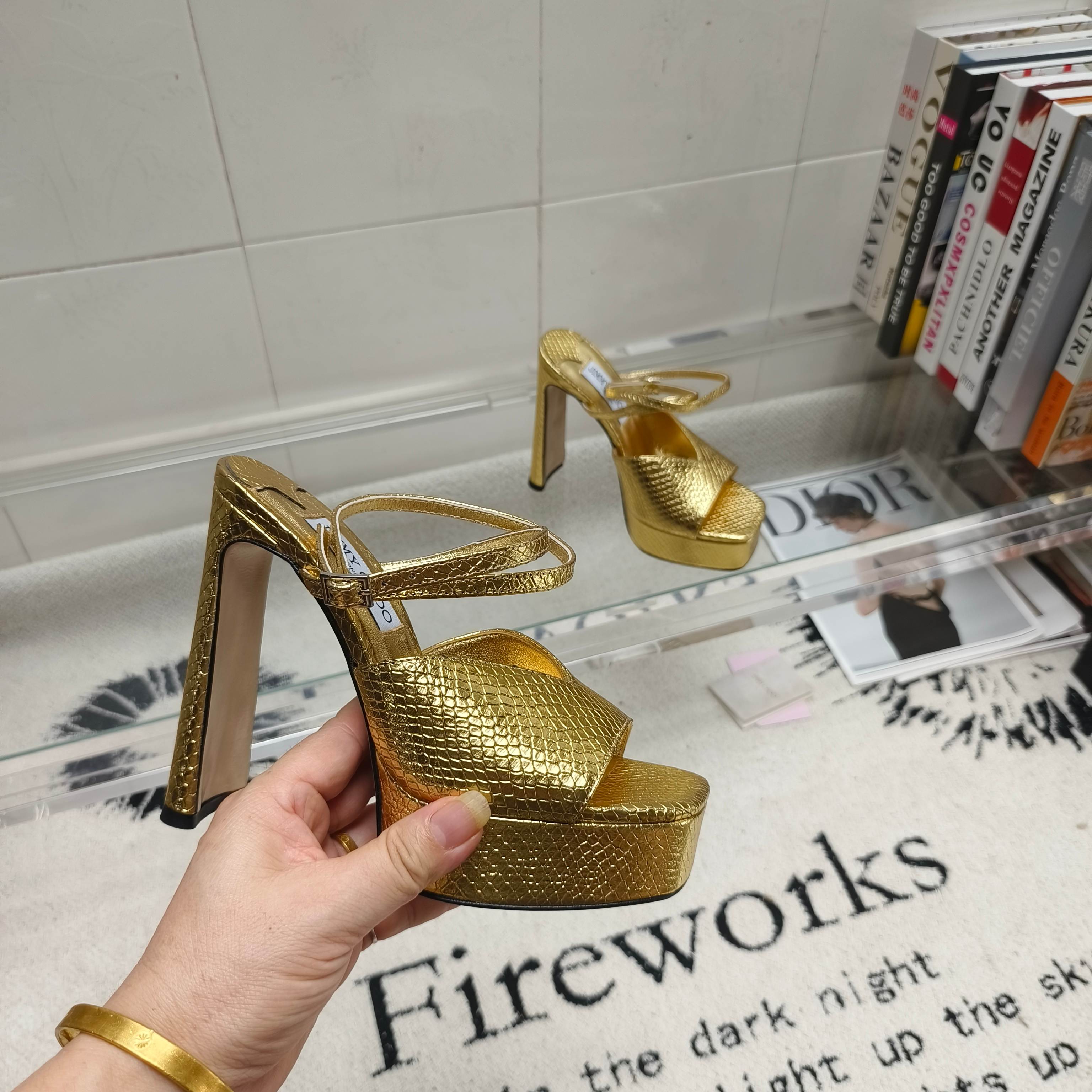 _dxH9sdmy3NCz0u0jITRmXNw2T6bSsxHBtZCQgOw