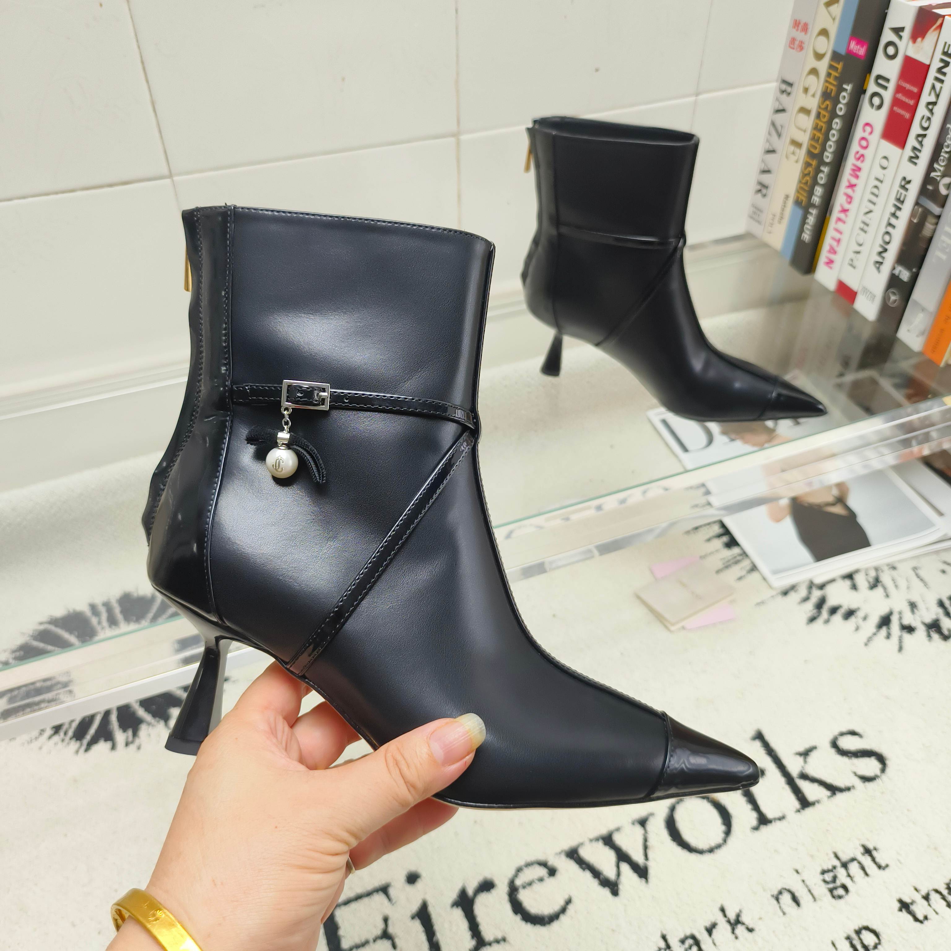 _dtf9sUpARU0hta5v9-XHzC8zcp60A-BXRXY8Mpw