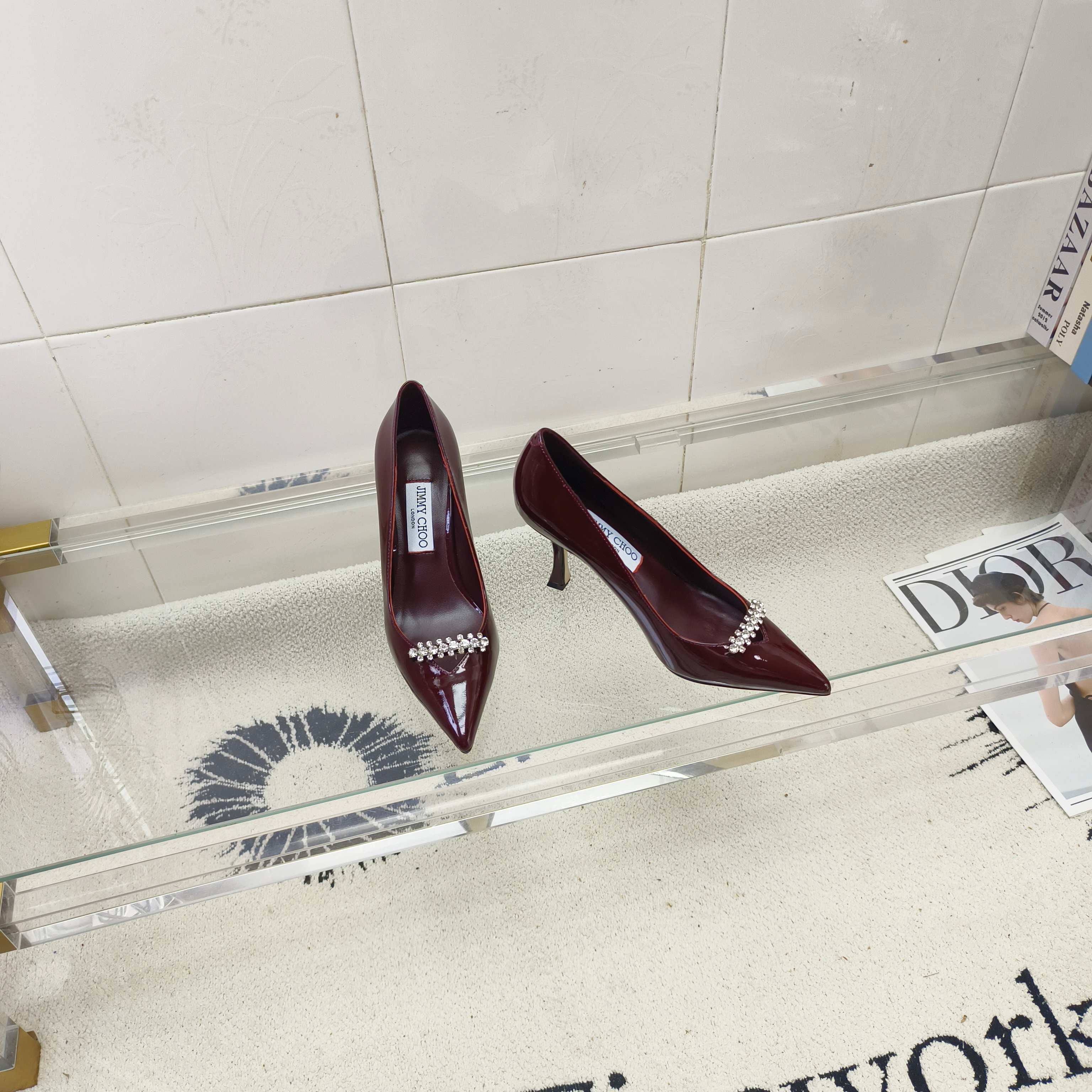 _duD9sDJS9PvHOvcP_SubJzD0_dNG7u187CHt_7Q