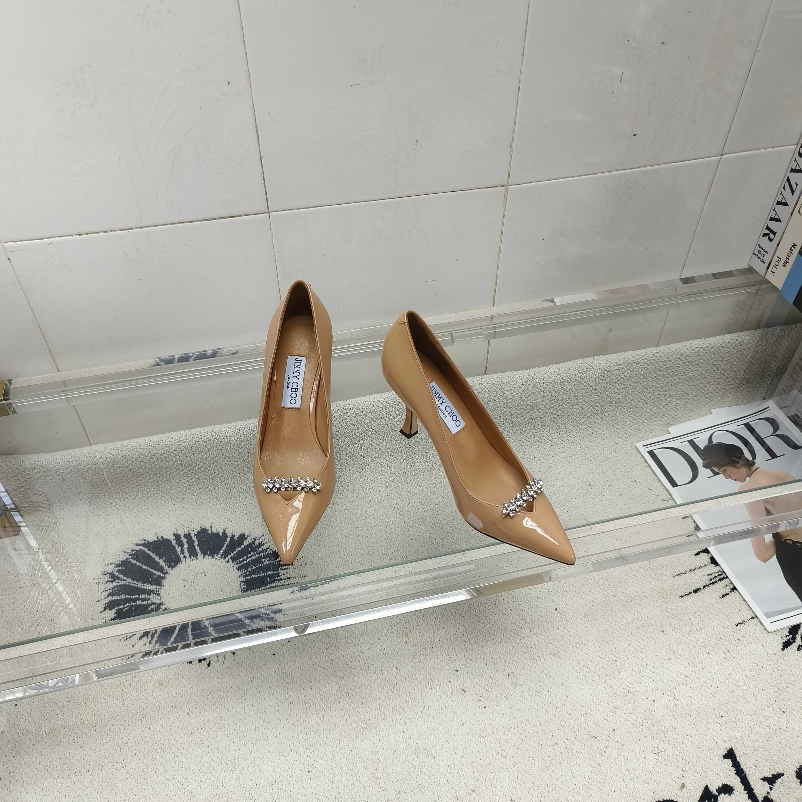 _dws9sbxe-WEhn0FhuBuZXM5X7CH033hfJJlRpWg