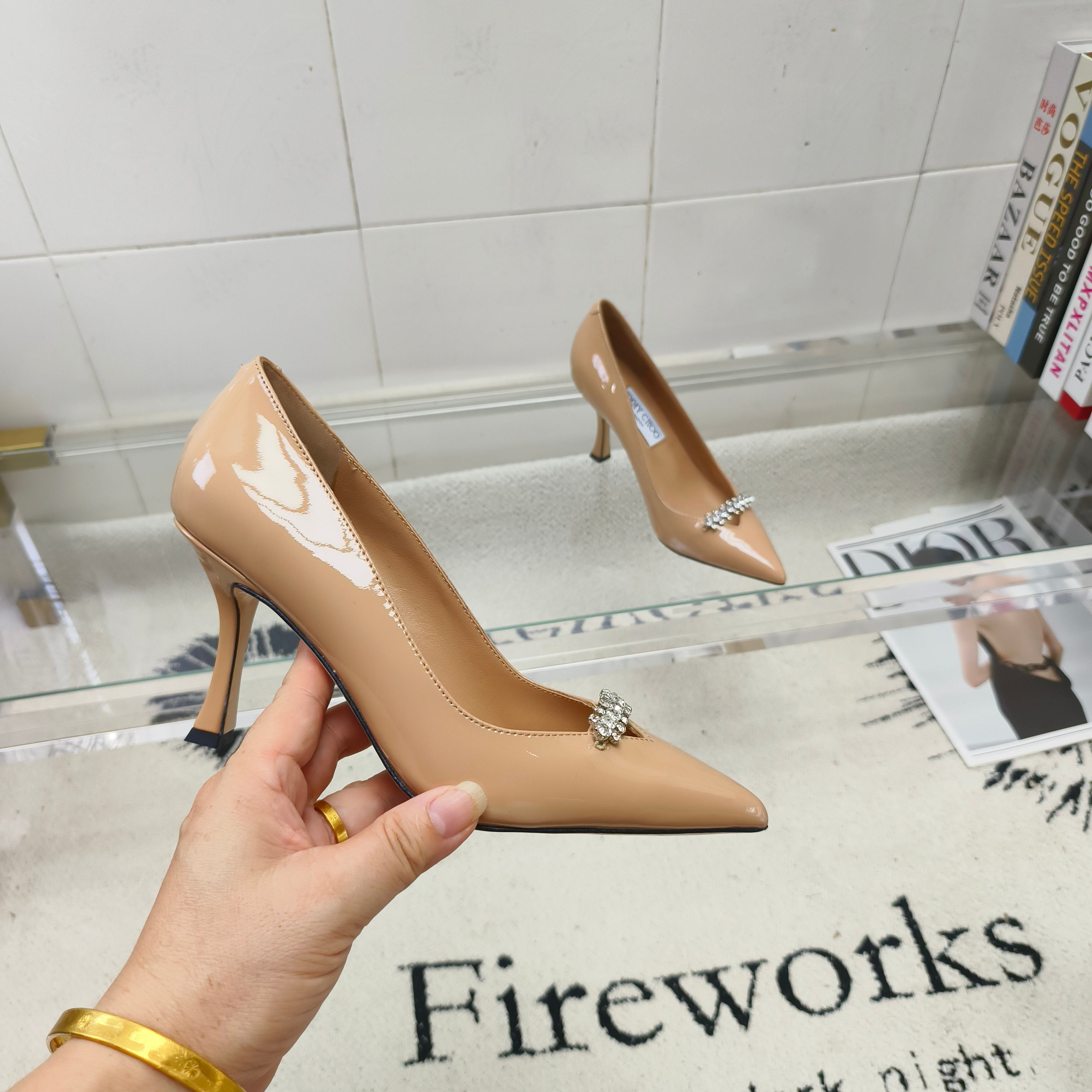 _dQX9sG0o_CJoqEr-c7UqvTf02zXk39eWr4BmKzA