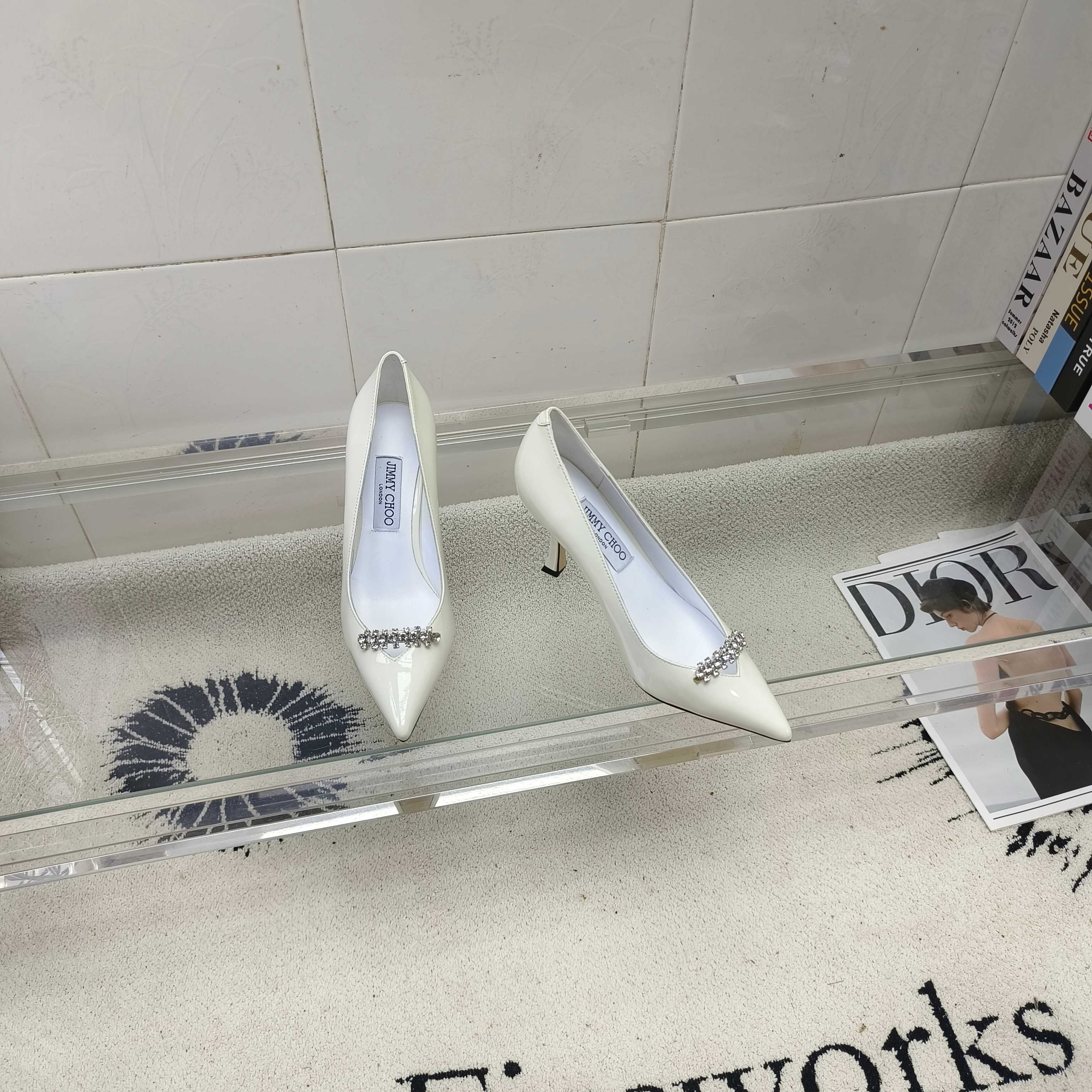 _dmT9sKakAi2etDBCMS0WhuUsHA9J-Z3Fmlus90Q