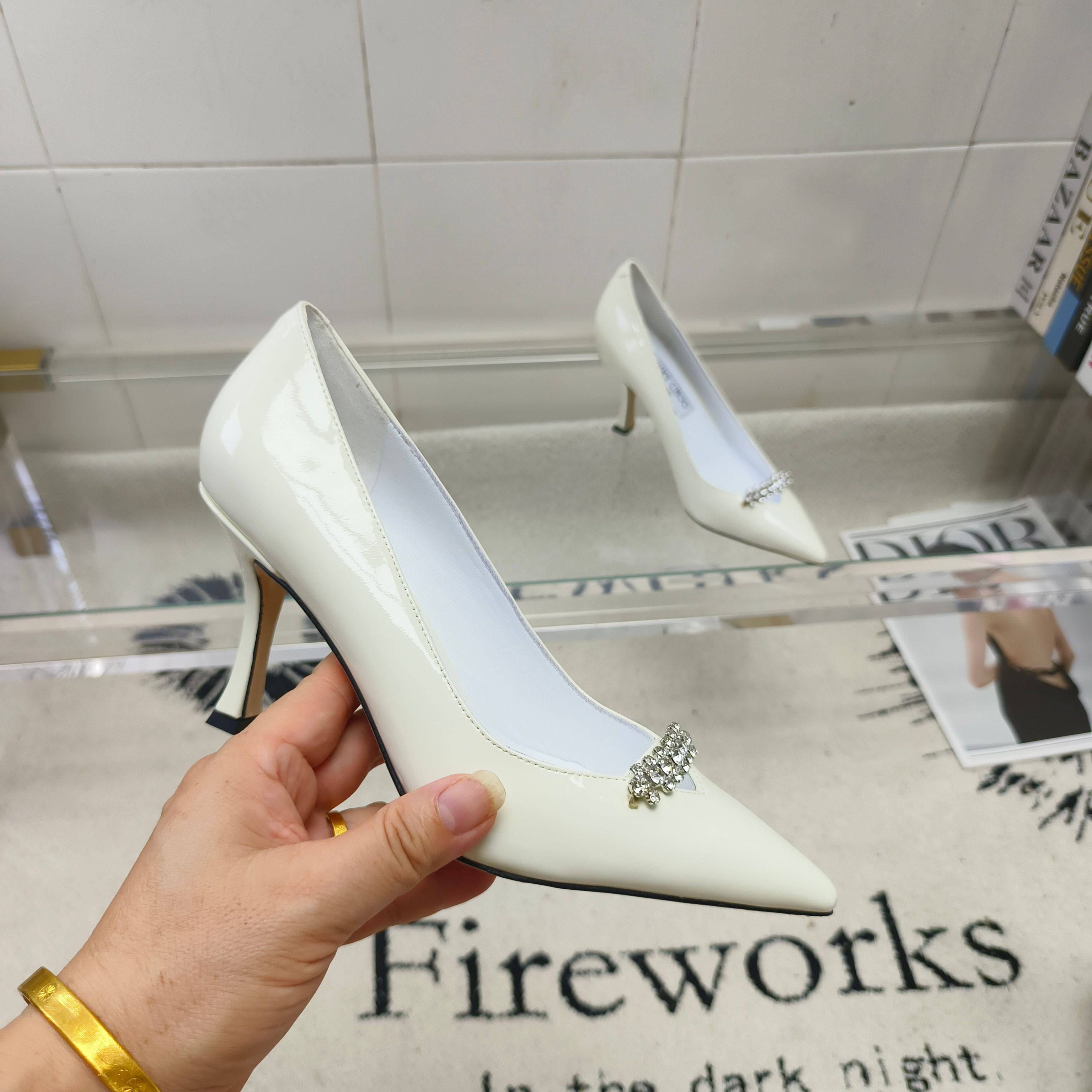 _dmI9s4F_yCeWoxH7o62TOXiNjTLOvMT9lW-QvlA