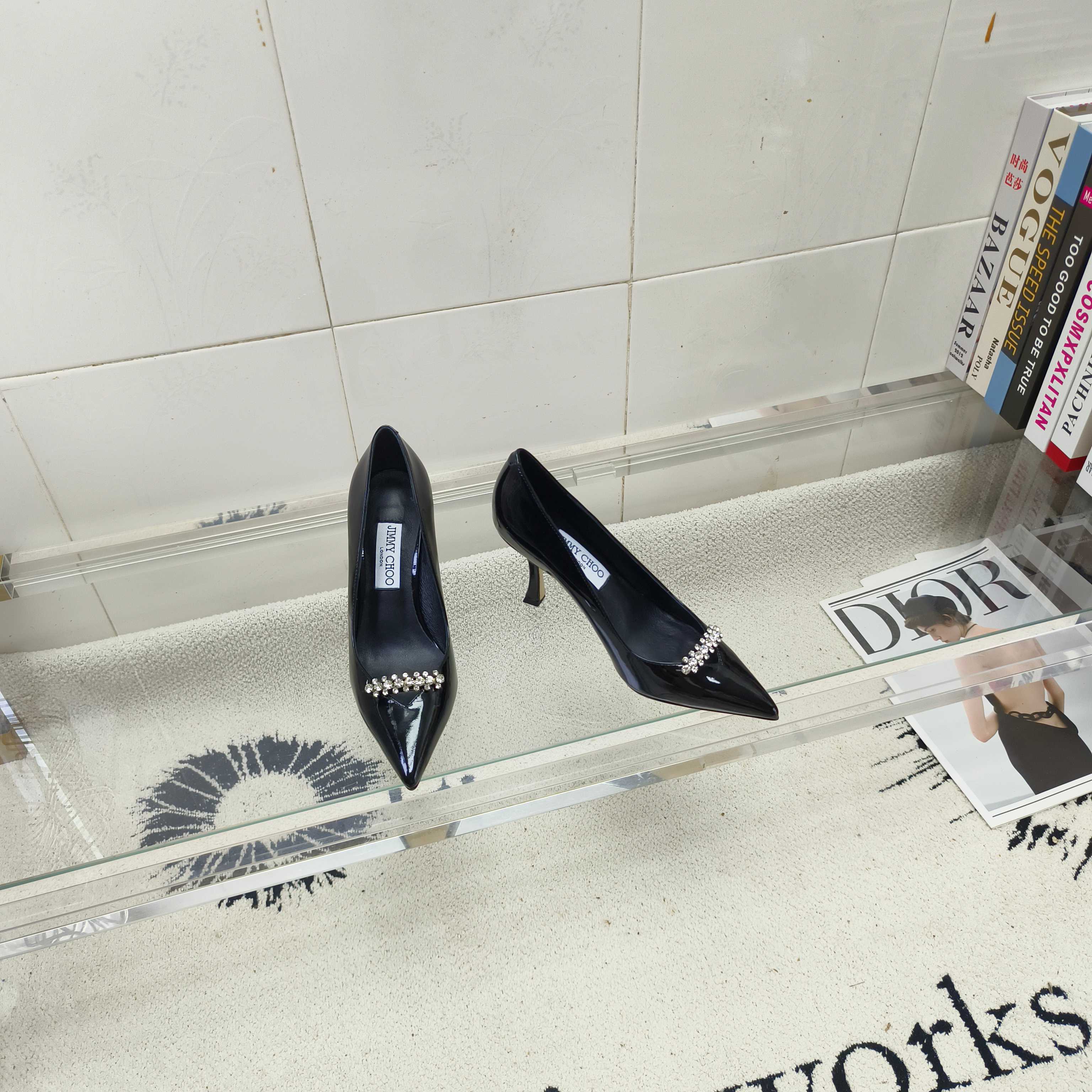 _djY9sL1vy-MepCc_2NhV7Nu56rk0S_s9LHwkrNA